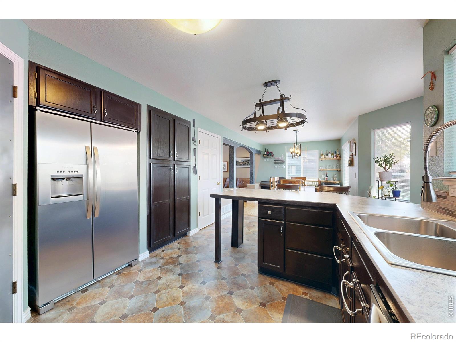 MLS Image #11 for 3173  50th avenue,greeley, Colorado