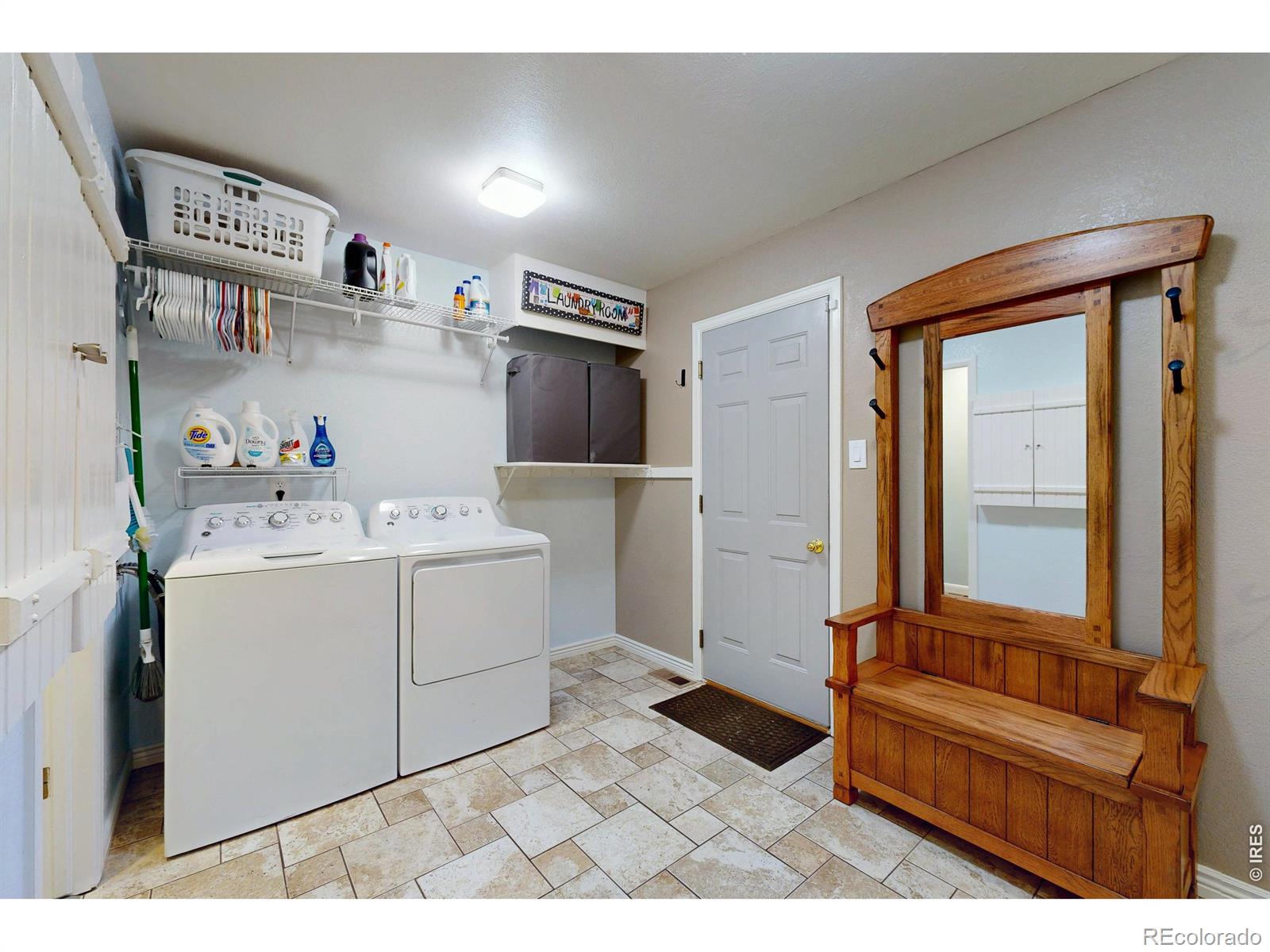MLS Image #14 for 3173  50th avenue,greeley, Colorado