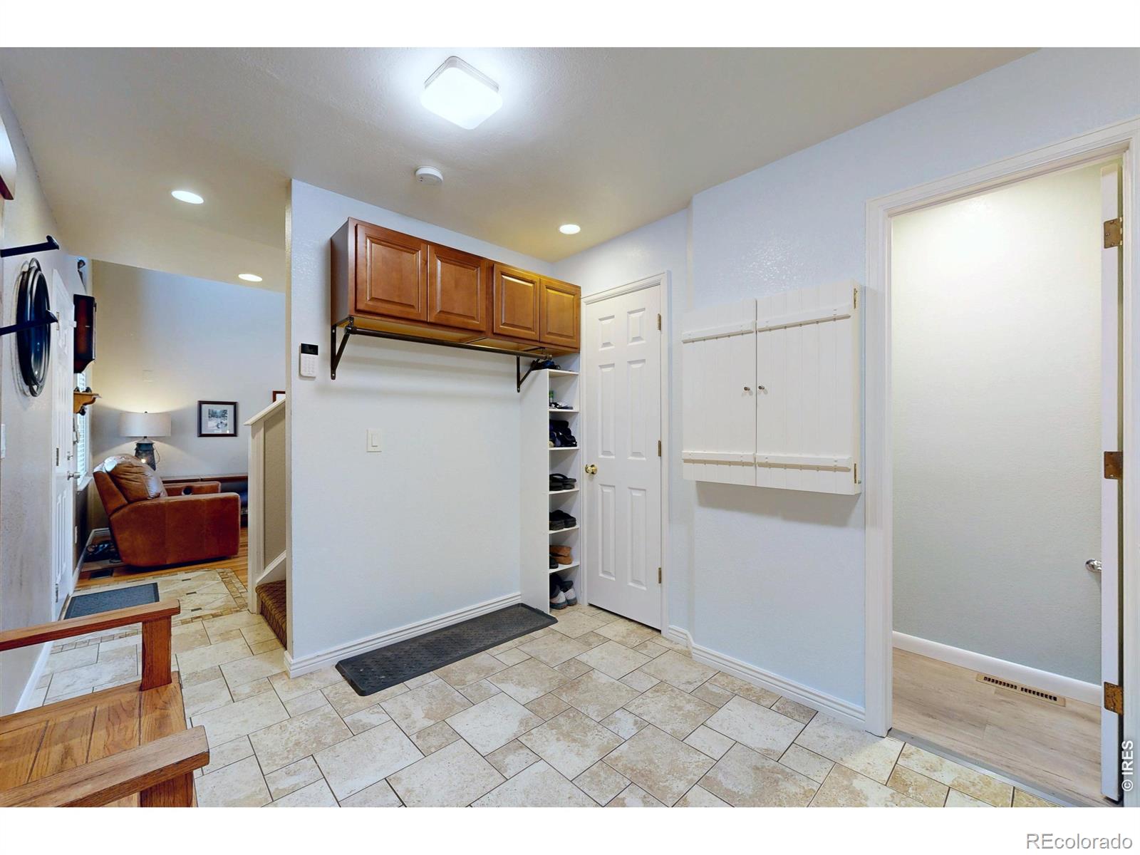 MLS Image #15 for 3173  50th avenue,greeley, Colorado