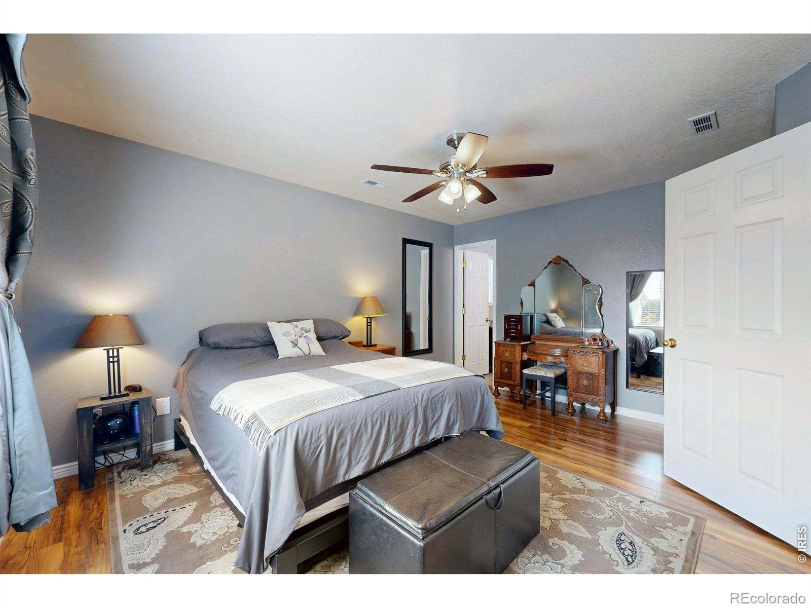 MLS Image #16 for 3173  50th avenue,greeley, Colorado