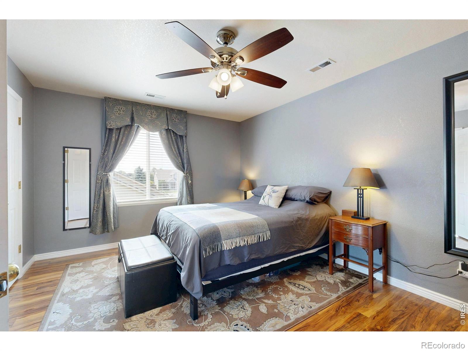 MLS Image #17 for 3173  50th avenue,greeley, Colorado