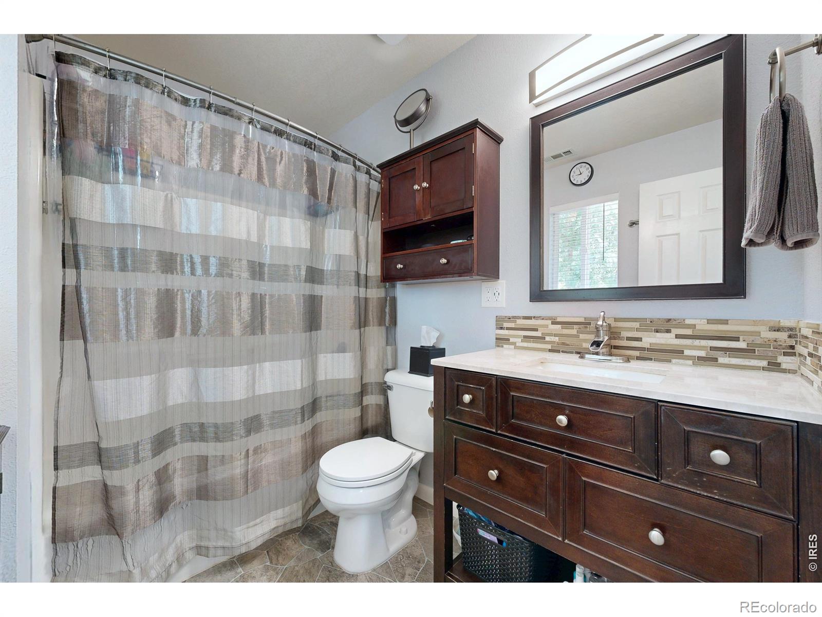 MLS Image #18 for 3173  50th avenue,greeley, Colorado