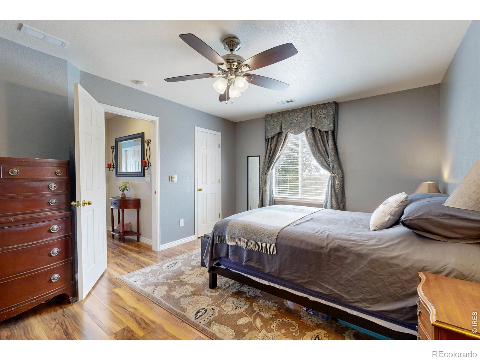 MLS Image #19 for 3173  50th avenue,greeley, Colorado