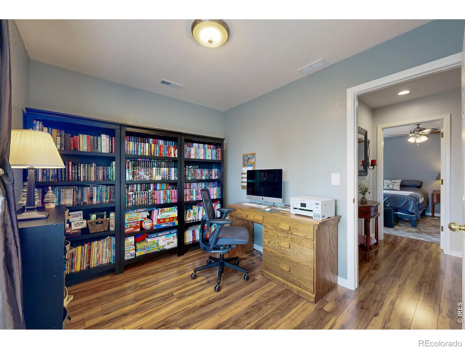 MLS Image #20 for 3173  50th avenue,greeley, Colorado