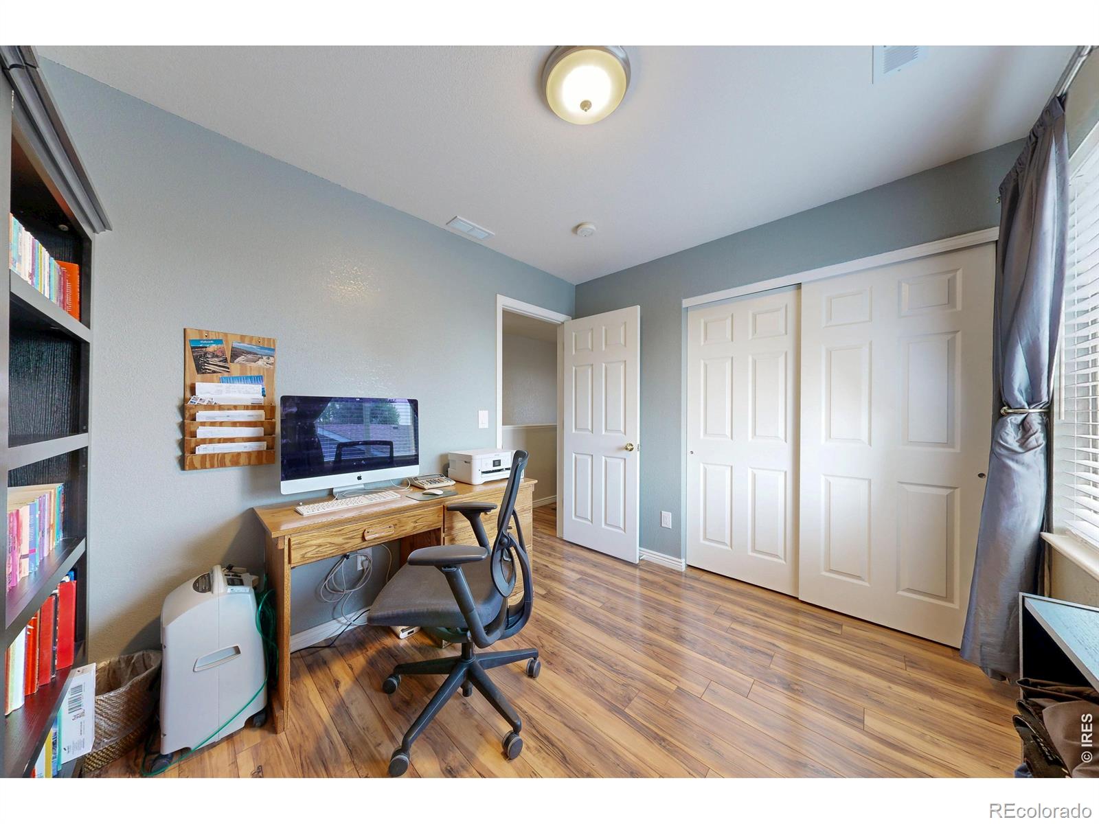 MLS Image #21 for 3173  50th avenue,greeley, Colorado