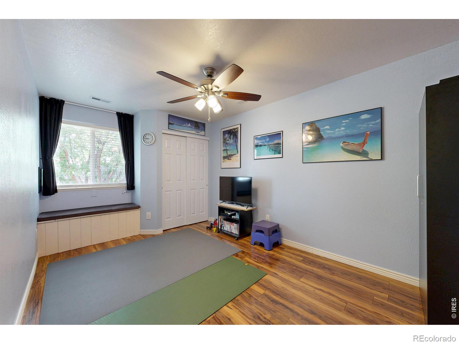 MLS Image #22 for 3173  50th avenue,greeley, Colorado