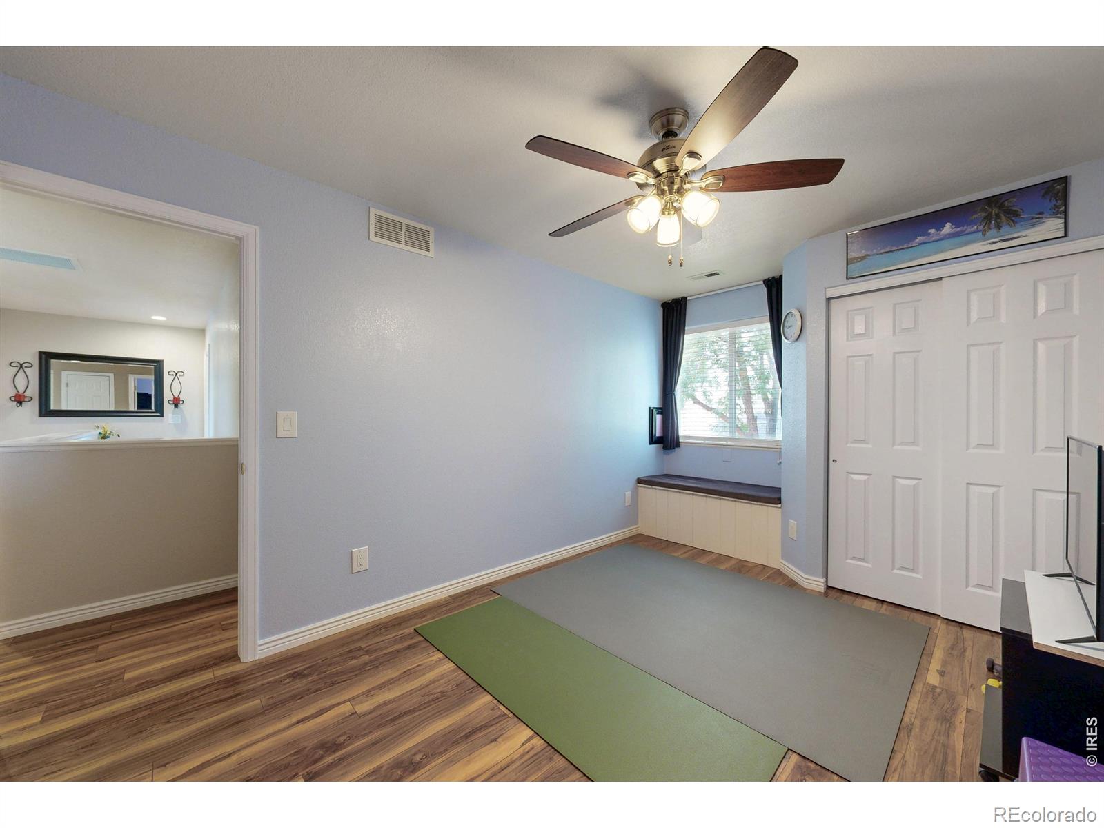 MLS Image #23 for 3173  50th avenue,greeley, Colorado