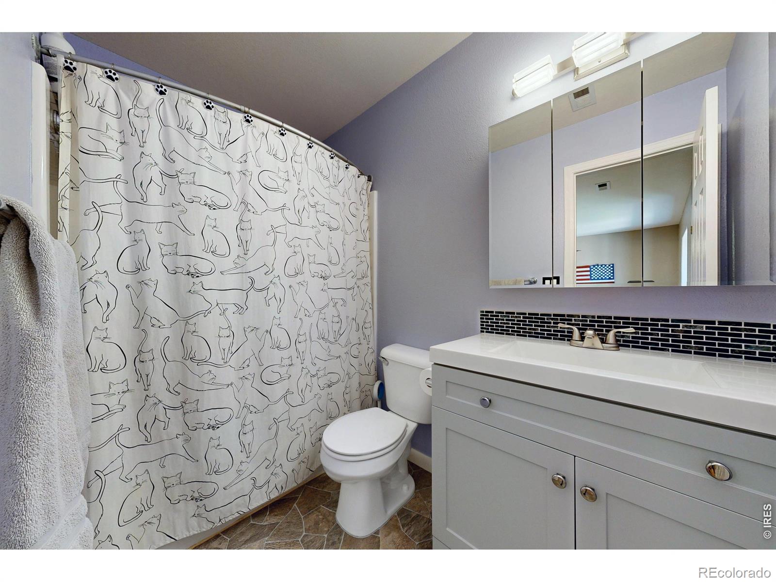 MLS Image #24 for 3173  50th avenue,greeley, Colorado