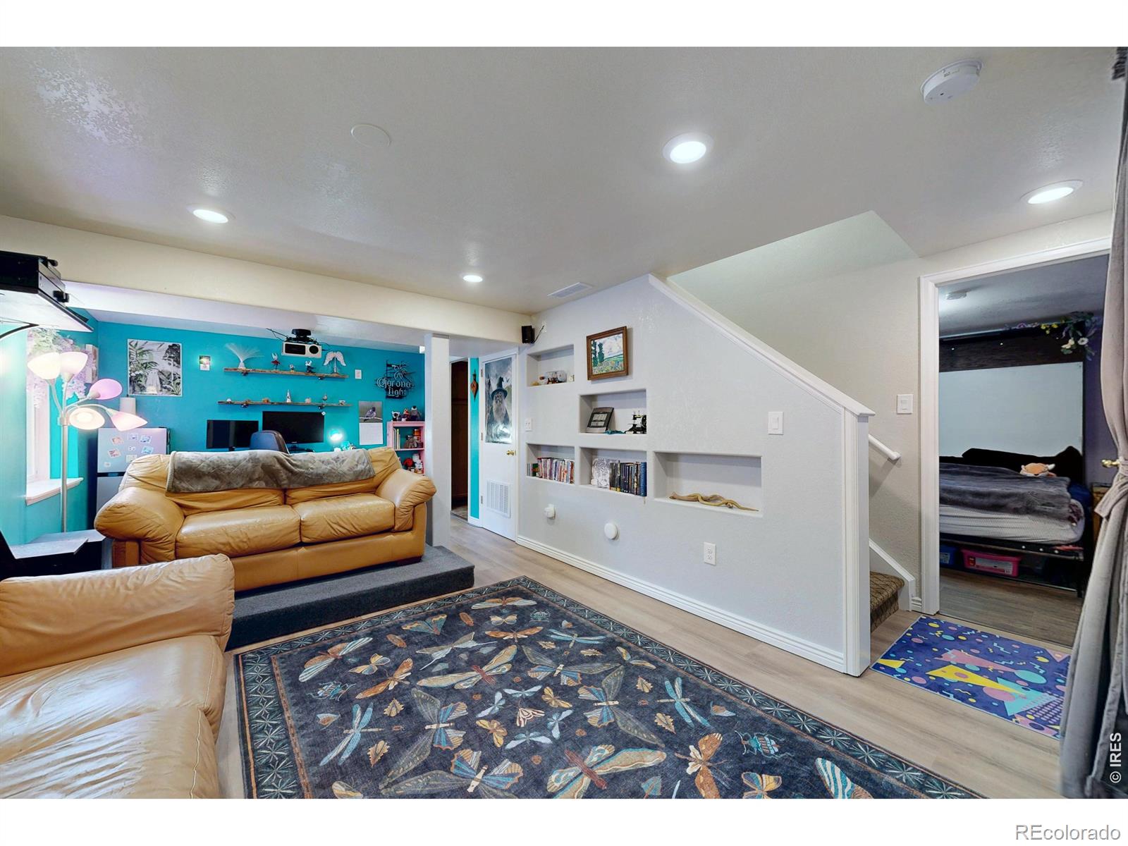 MLS Image #25 for 3173  50th avenue,greeley, Colorado