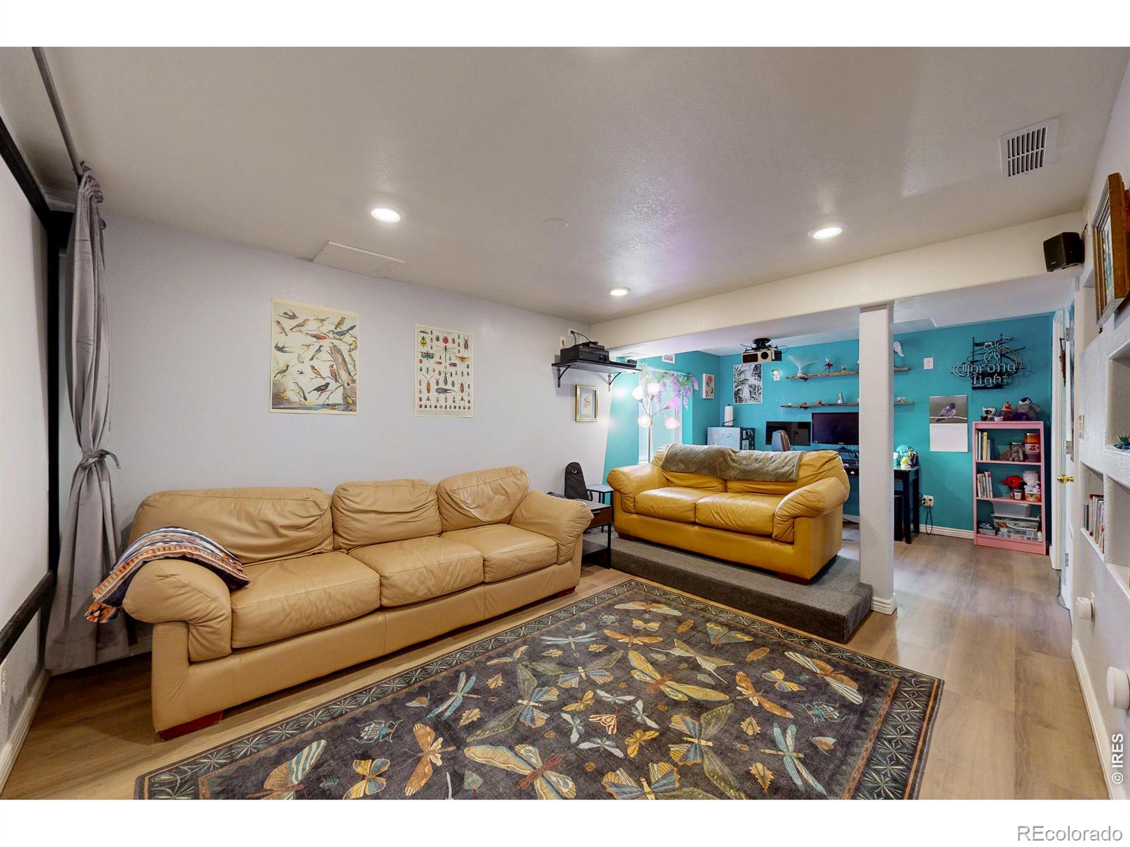 MLS Image #26 for 3173  50th avenue,greeley, Colorado