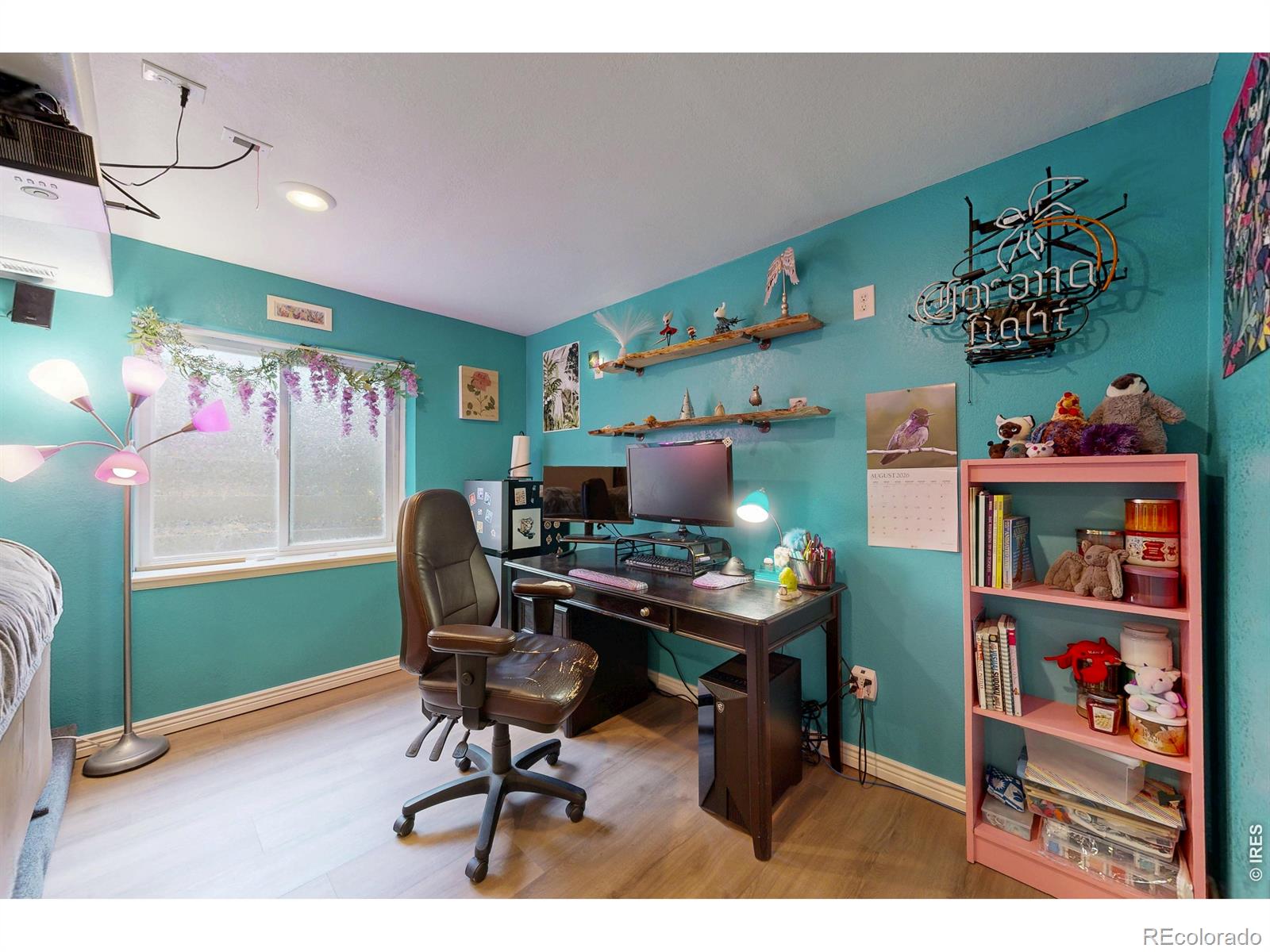 MLS Image #27 for 3173  50th avenue,greeley, Colorado