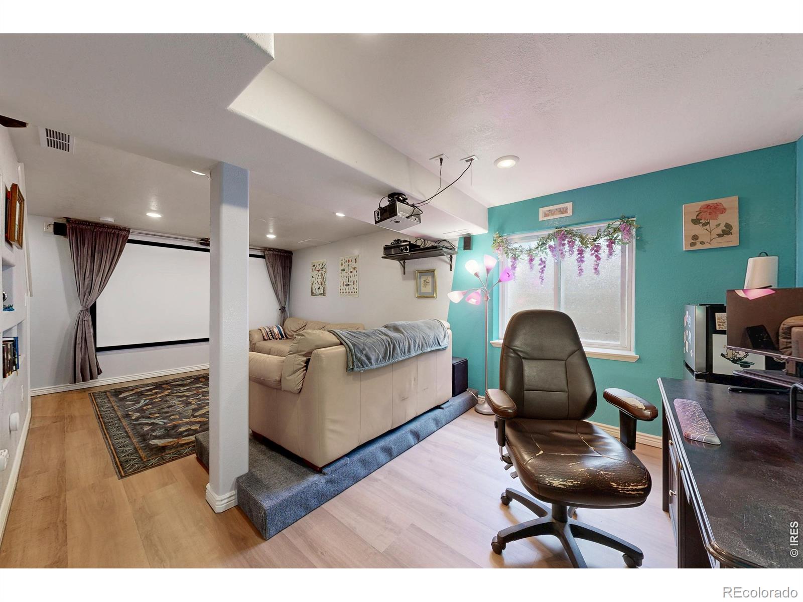 MLS Image #28 for 3173  50th avenue,greeley, Colorado