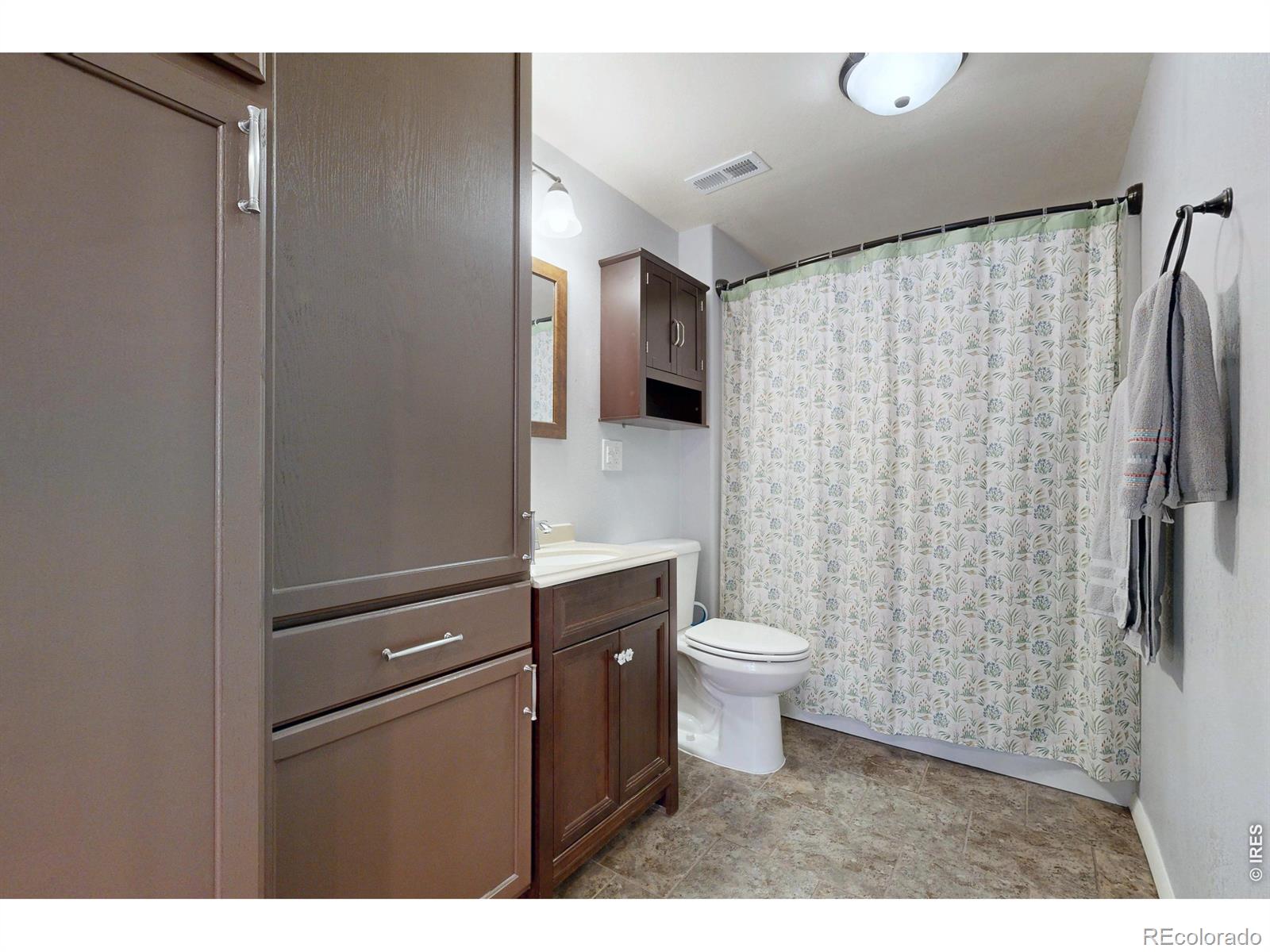 MLS Image #29 for 3173  50th avenue,greeley, Colorado