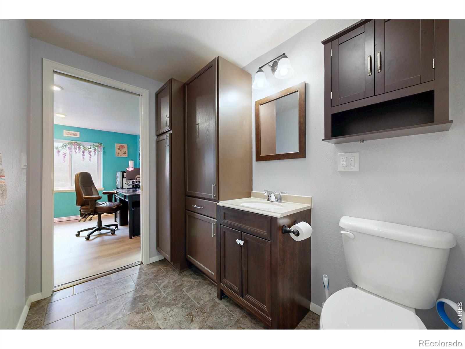 MLS Image #30 for 3173  50th avenue,greeley, Colorado