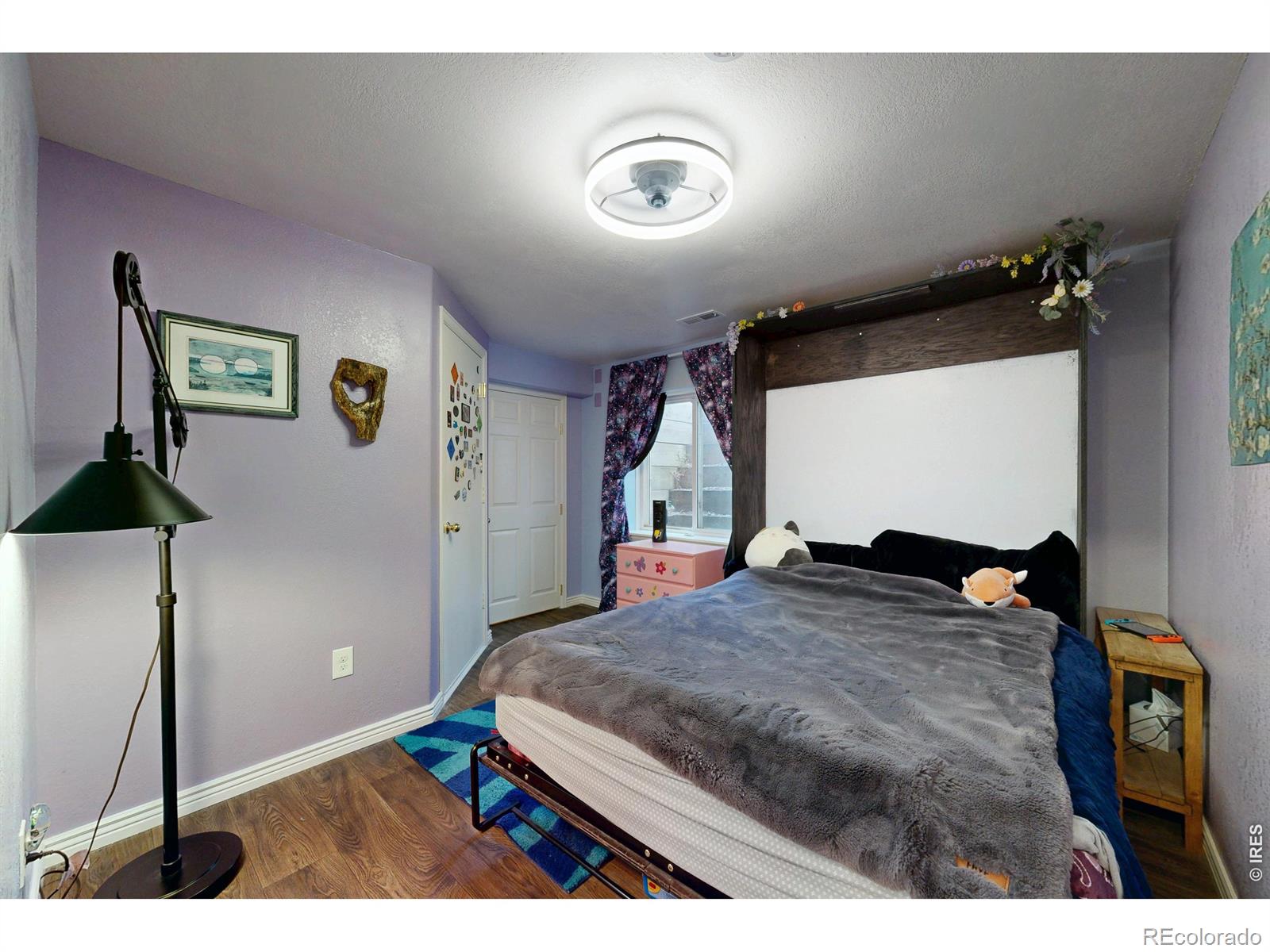 MLS Image #31 for 3173  50th avenue,greeley, Colorado