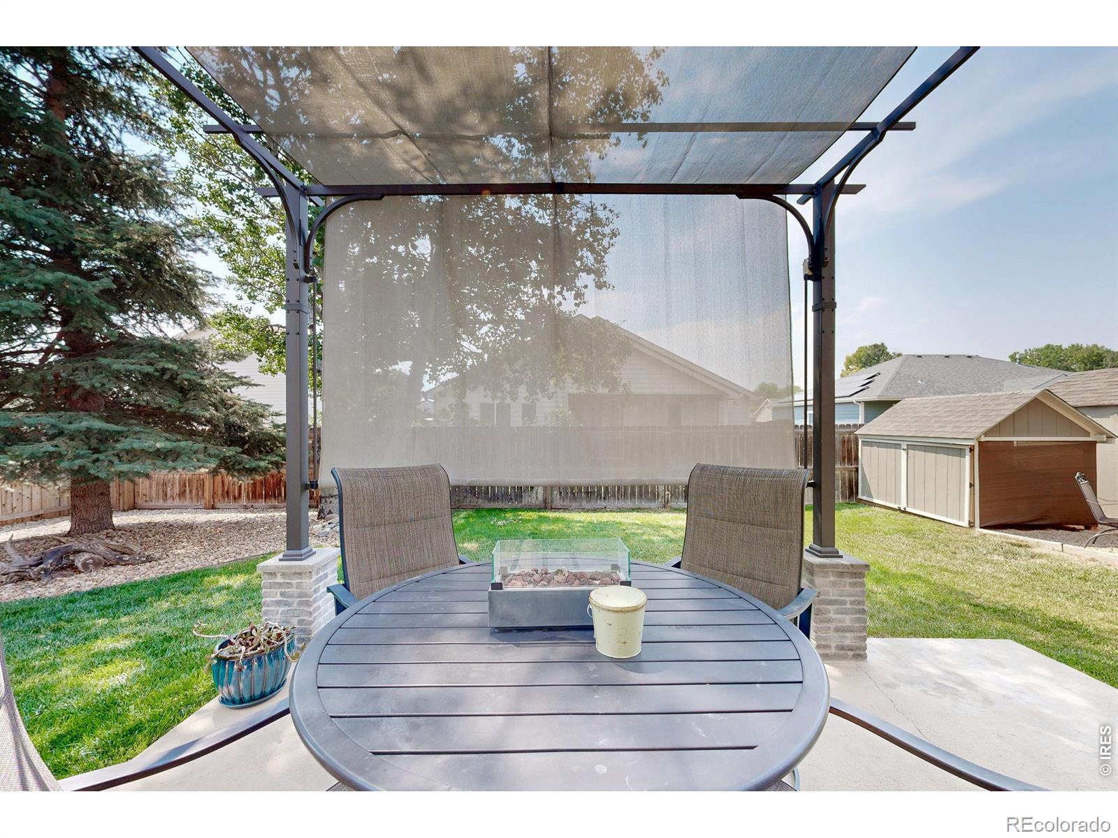 MLS Image #33 for 3173  50th avenue,greeley, Colorado