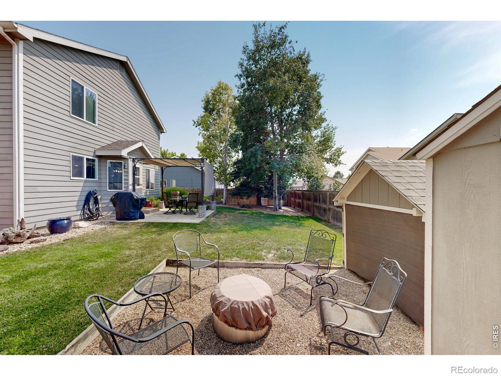 MLS Image #34 for 3173  50th avenue,greeley, Colorado