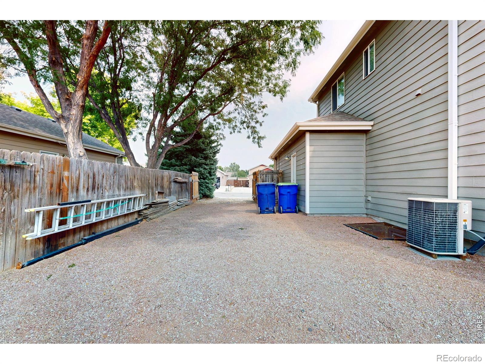 MLS Image #35 for 3173  50th avenue,greeley, Colorado