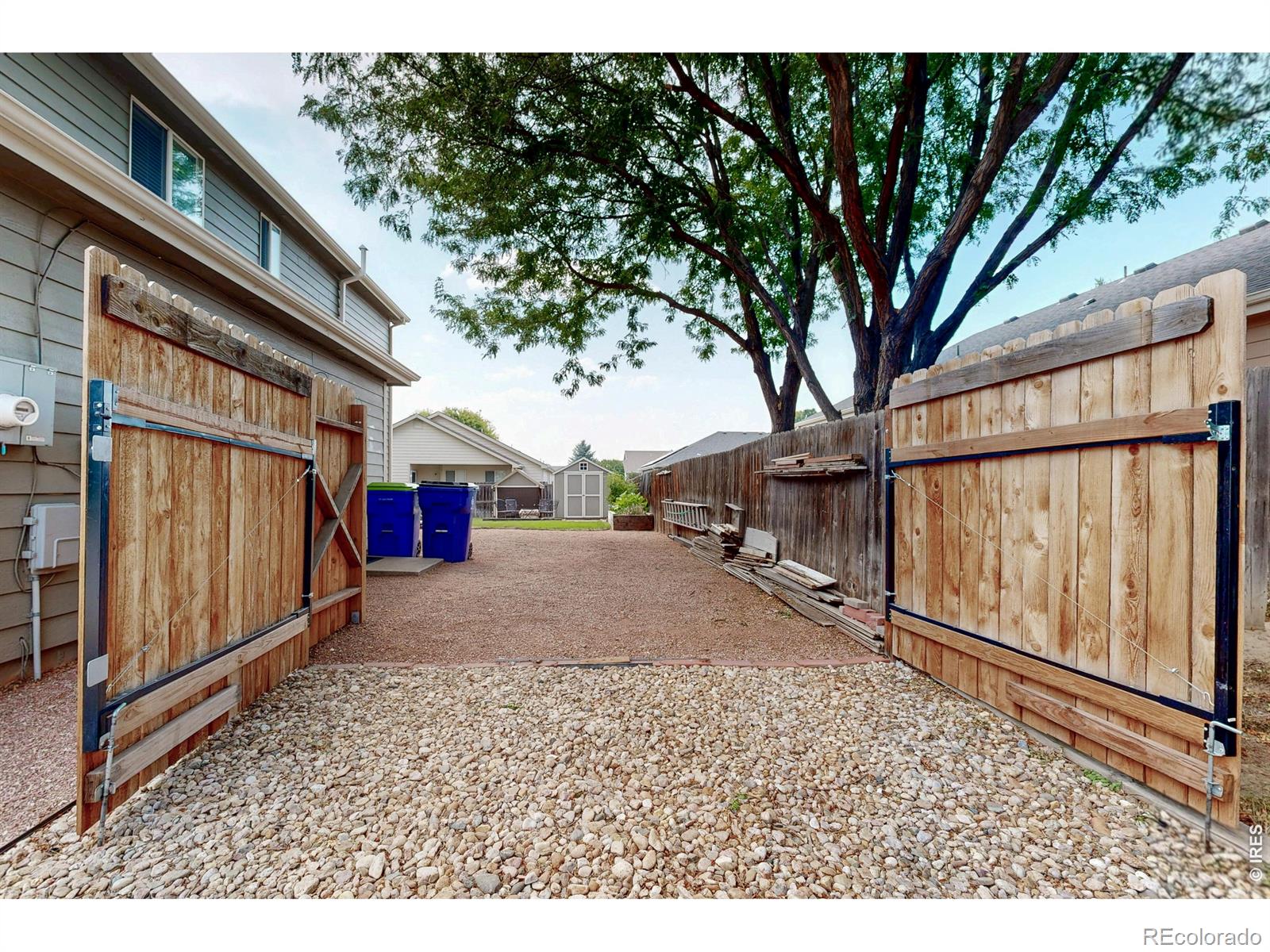 MLS Image #36 for 3173  50th avenue,greeley, Colorado