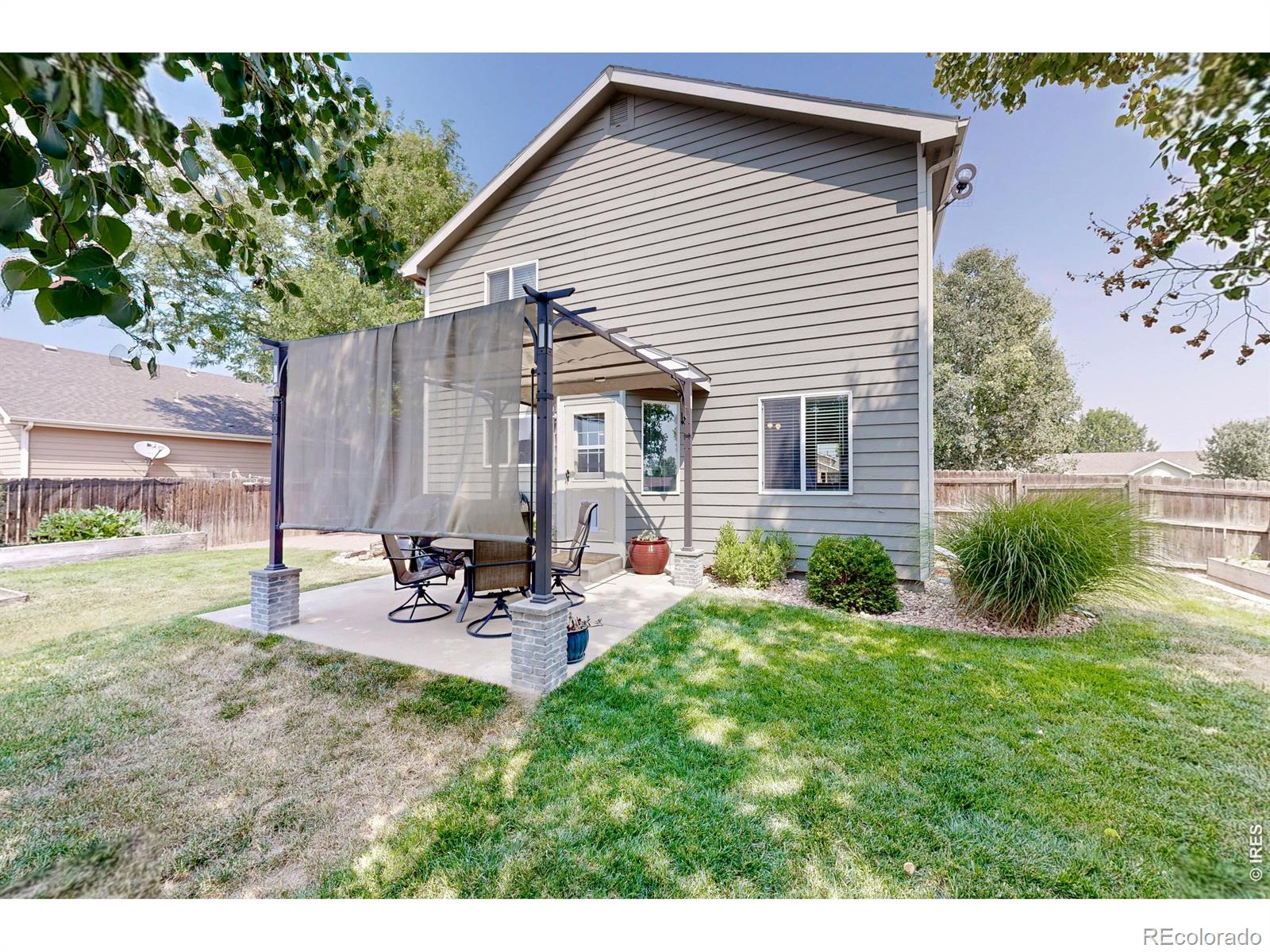 MLS Image #37 for 3173  50th avenue,greeley, Colorado
