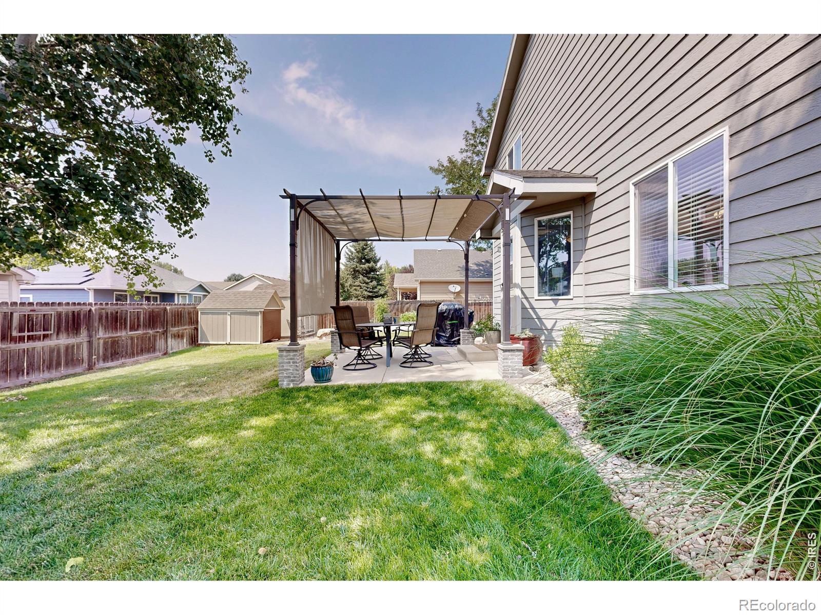MLS Image #38 for 3173  50th avenue,greeley, Colorado