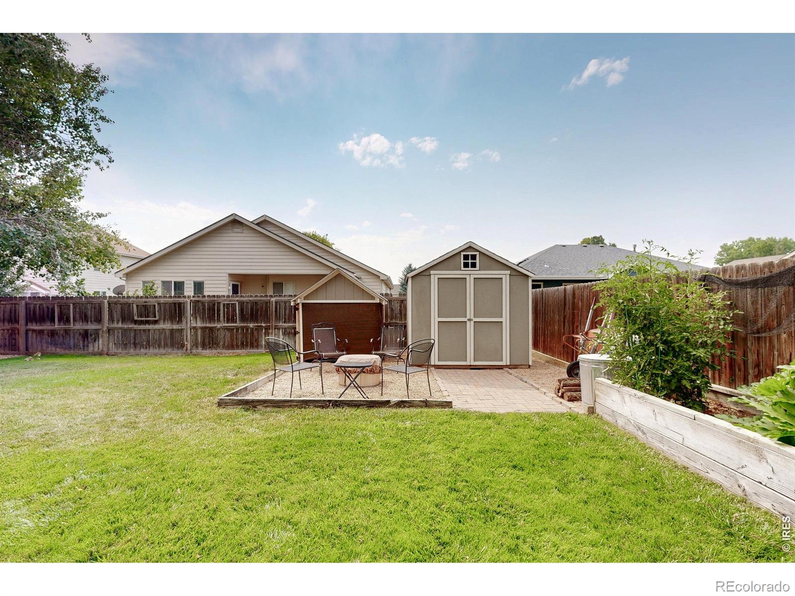 MLS Image #39 for 3173  50th avenue,greeley, Colorado