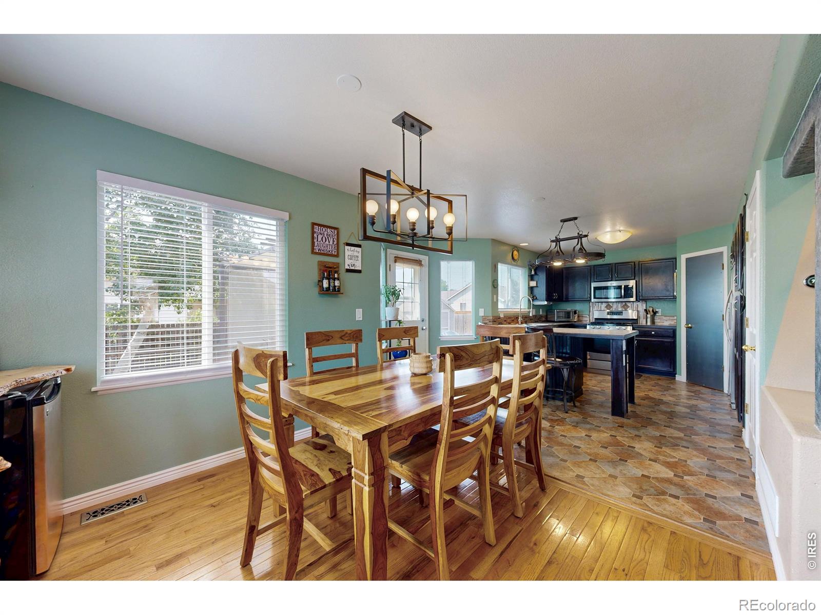 MLS Image #4 for 3173  50th avenue,greeley, Colorado