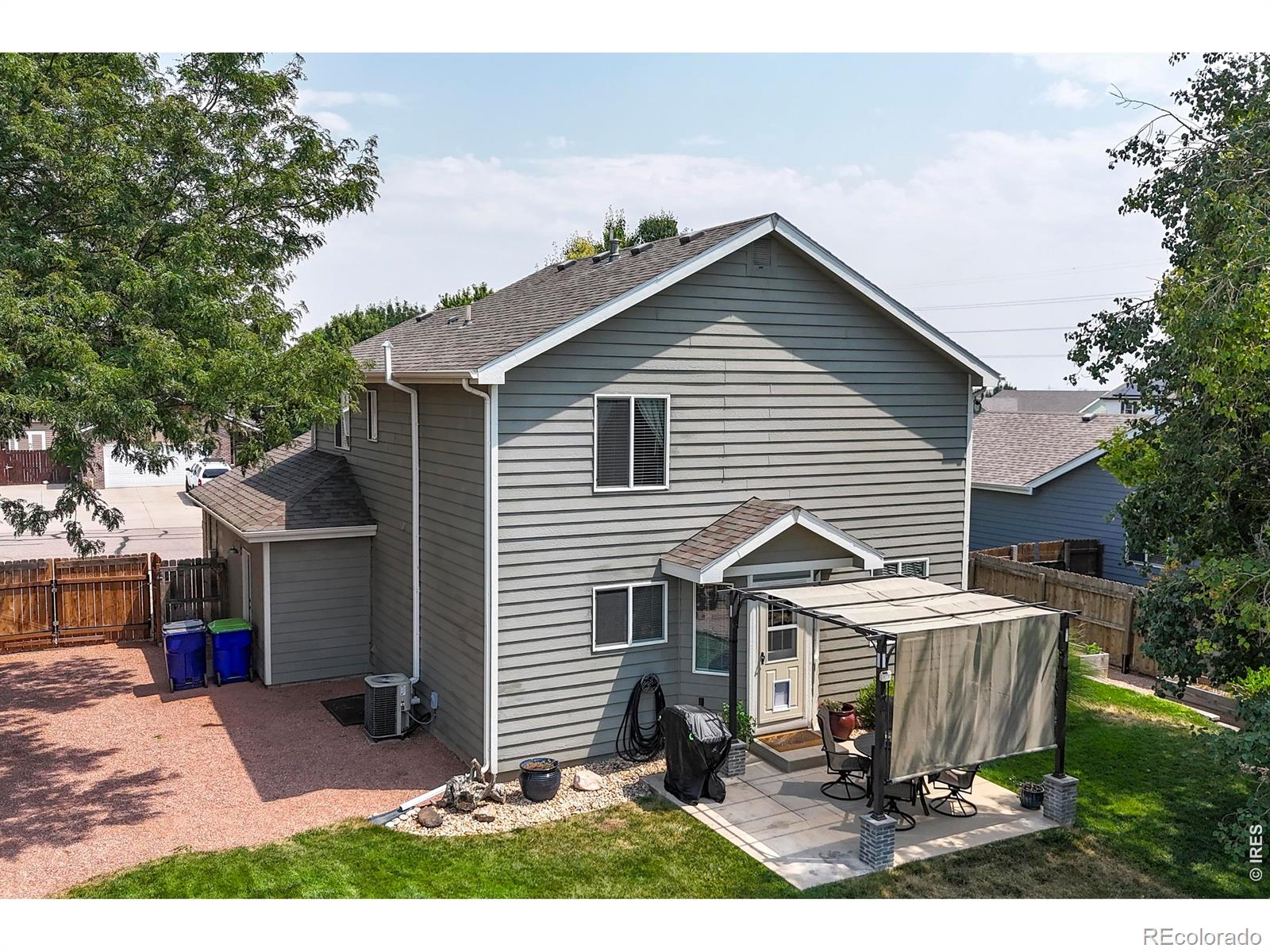 MLS Image #40 for 3173  50th avenue,greeley, Colorado
