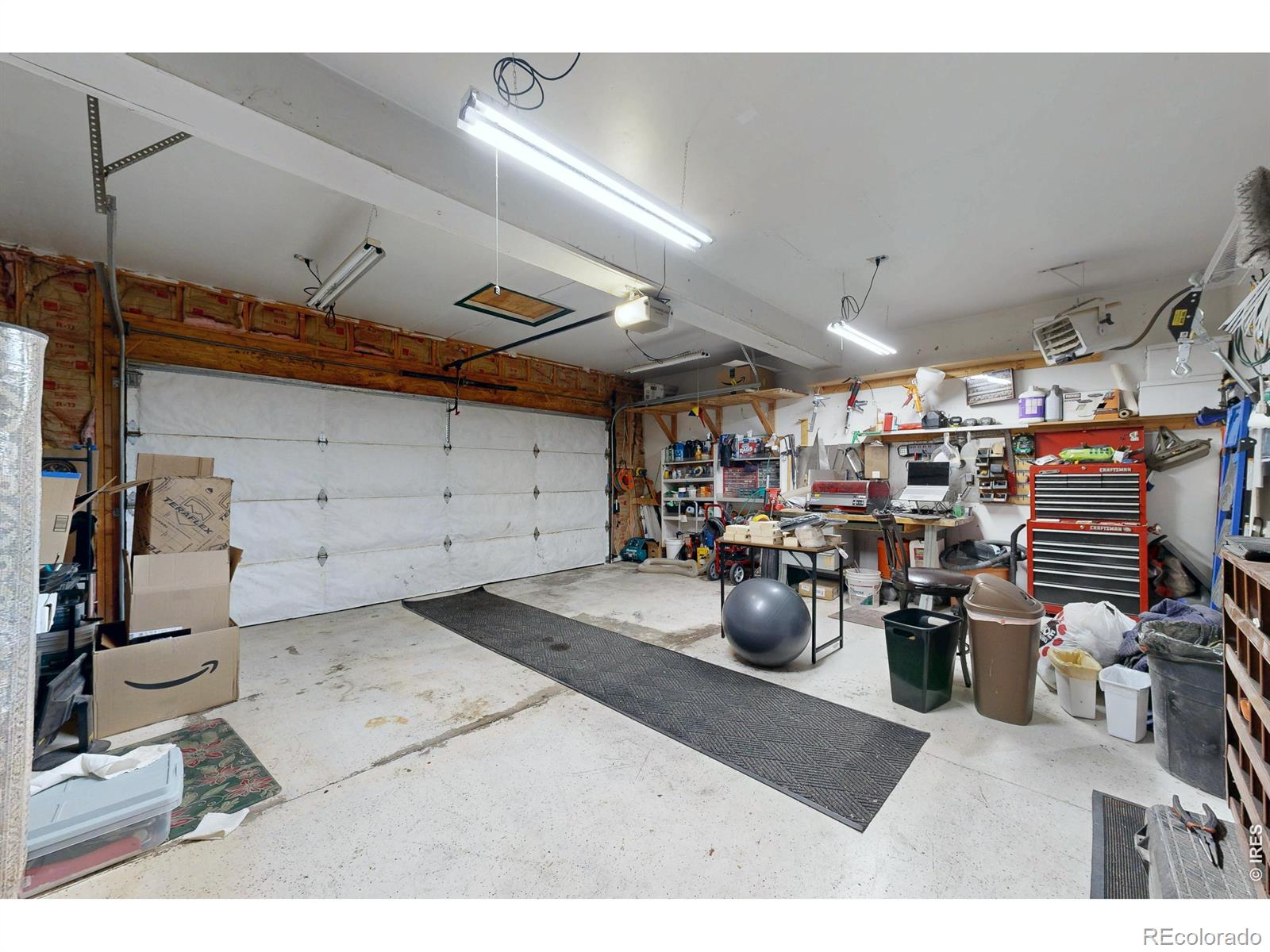 MLS Image #41 for 3173  50th avenue,greeley, Colorado