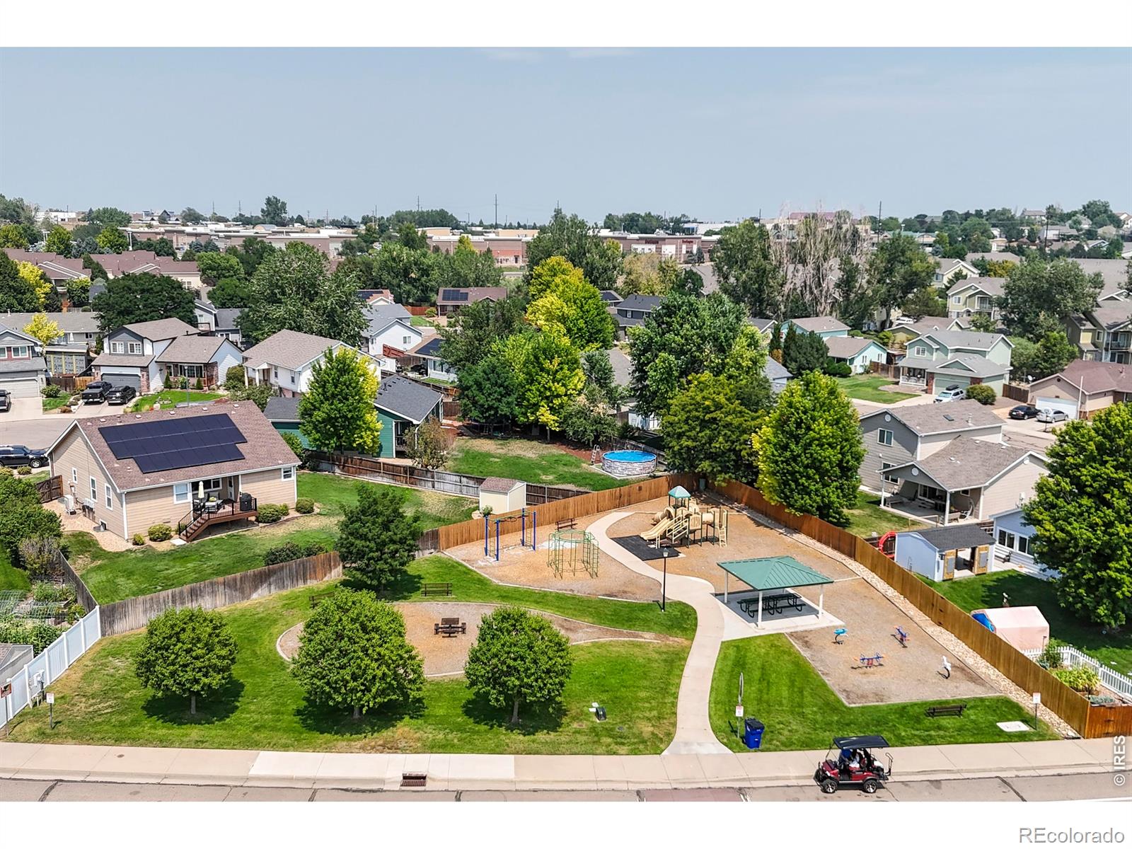 MLS Image #43 for 3173  50th avenue,greeley, Colorado