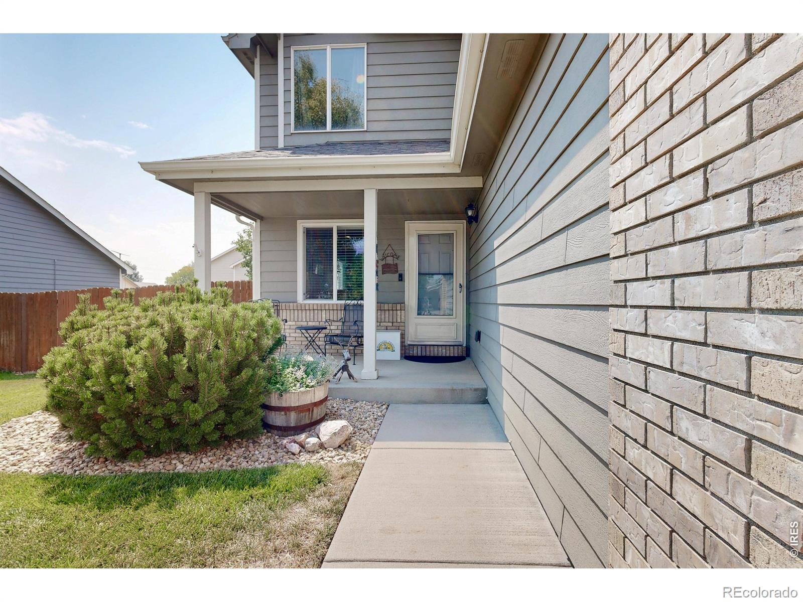 MLS Image #44 for 3173  50th avenue,greeley, Colorado