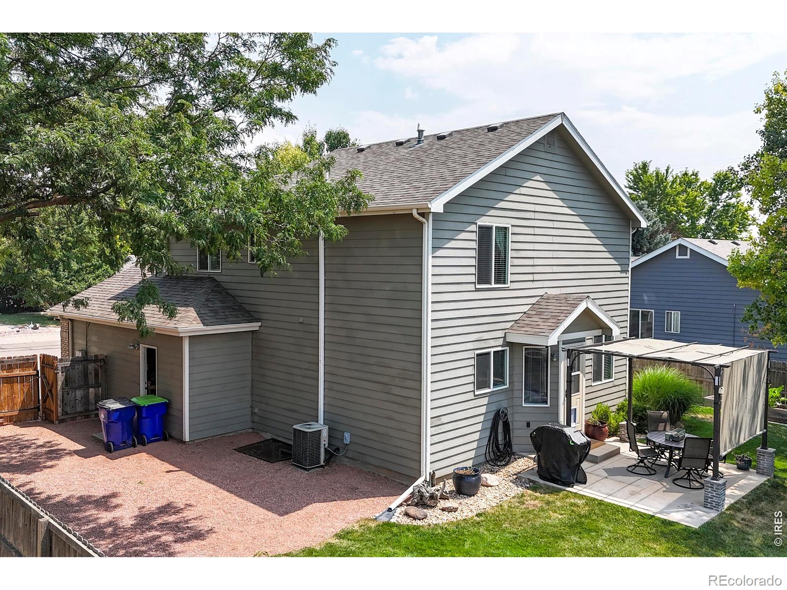MLS Image #45 for 3173  50th avenue,greeley, Colorado