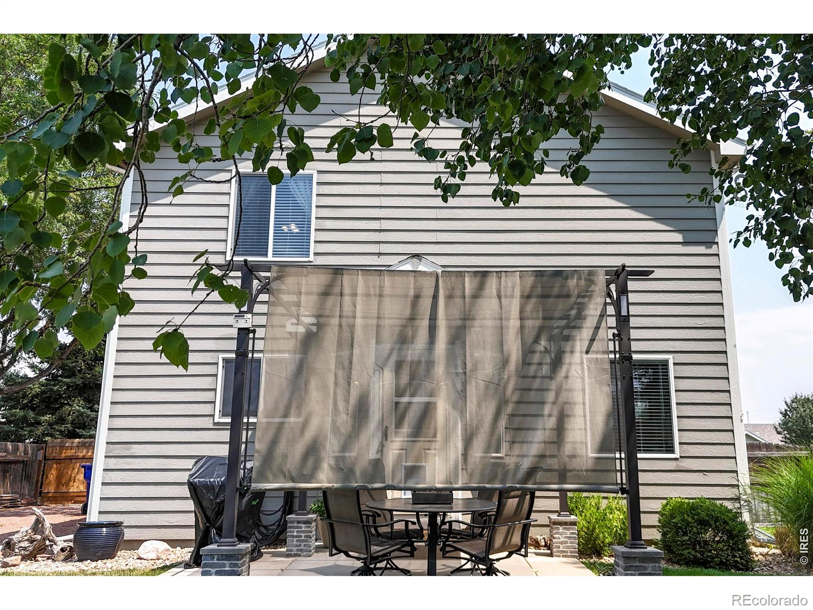 MLS Image #46 for 3173  50th avenue,greeley, Colorado