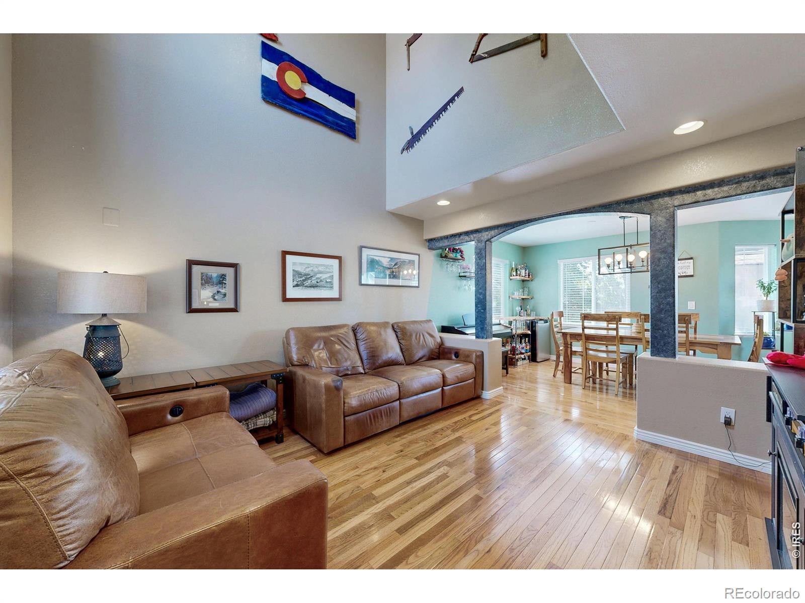 MLS Image #5 for 3173  50th avenue,greeley, Colorado