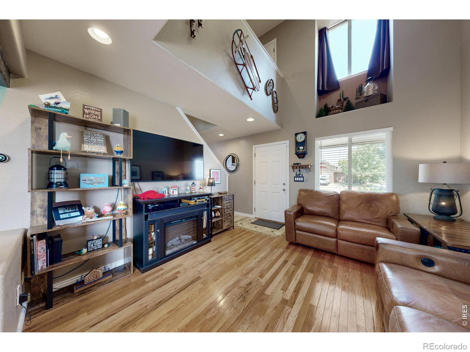 MLS Image #6 for 3173  50th avenue,greeley, Colorado