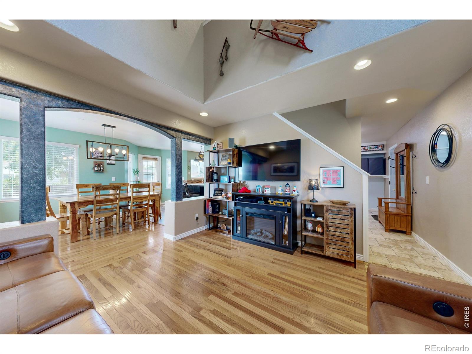MLS Image #7 for 3173  50th avenue,greeley, Colorado