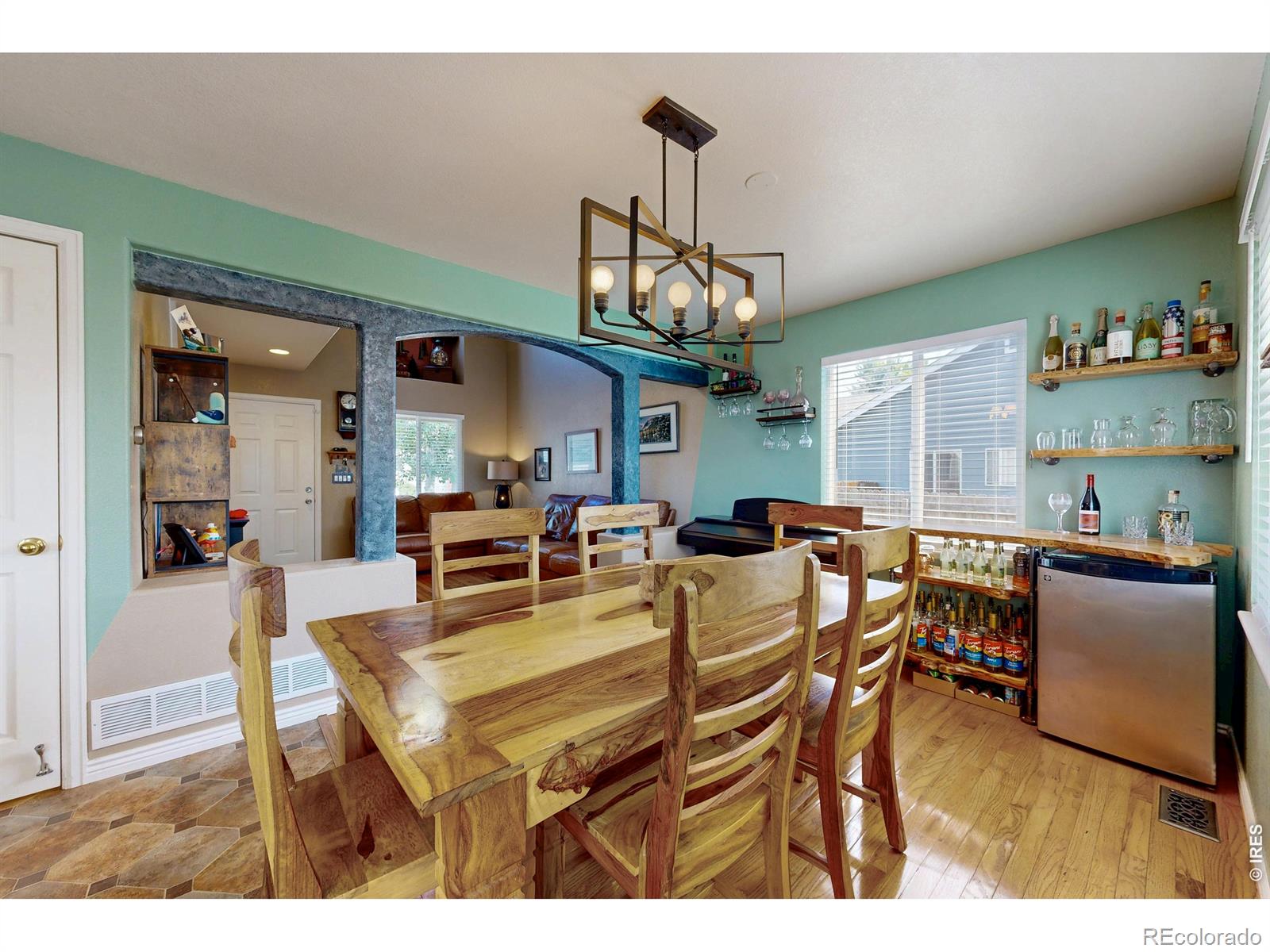 MLS Image #8 for 3173  50th avenue,greeley, Colorado