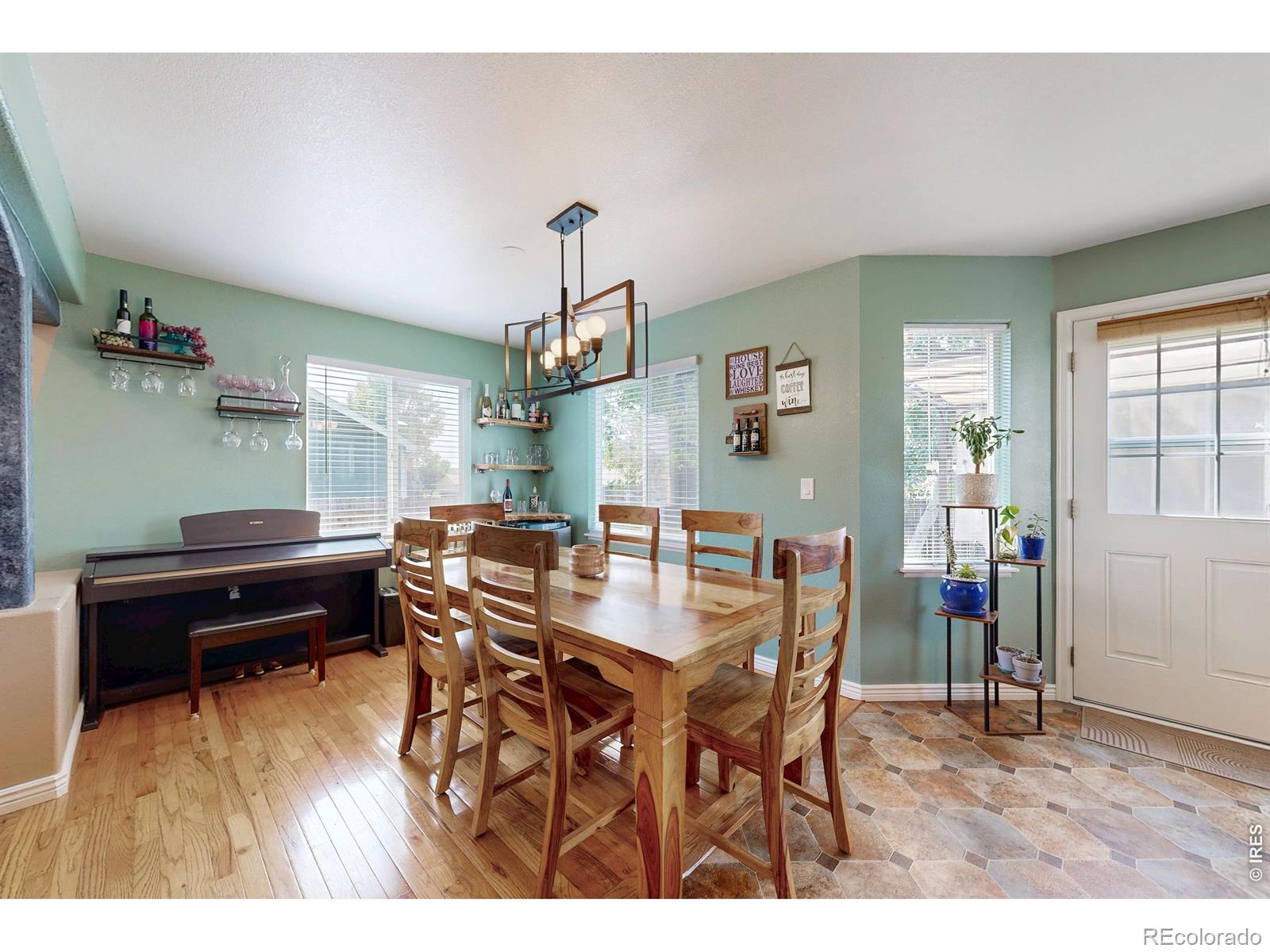 MLS Image #9 for 3173  50th avenue,greeley, Colorado