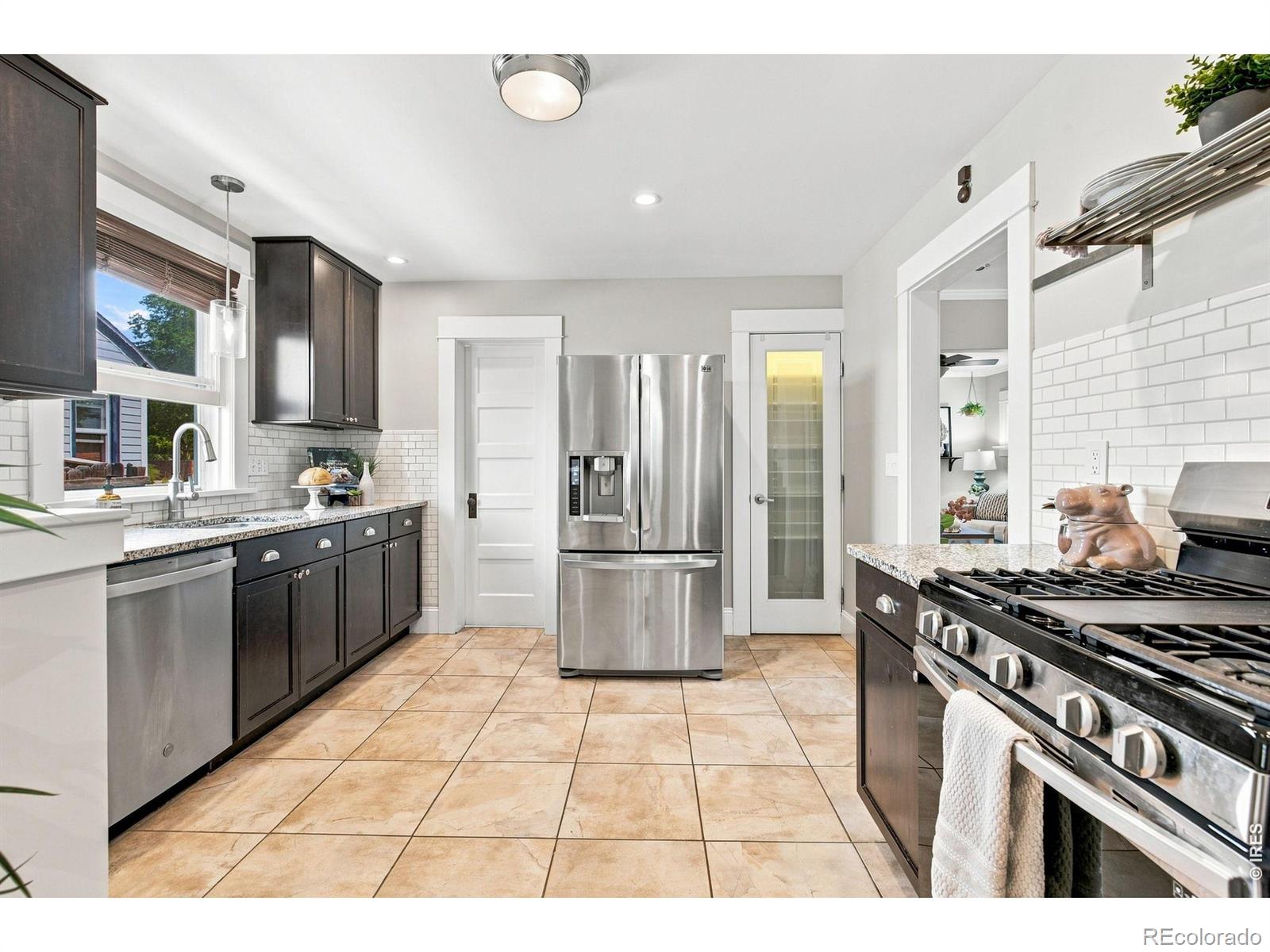 MLS Image #10 for 3177  ames street,wheat ridge, Colorado