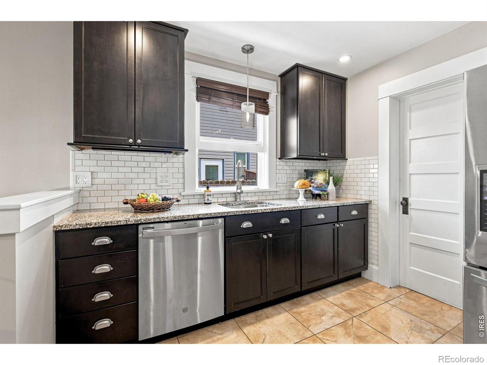 MLS Image #11 for 3177  ames street,wheat ridge, Colorado