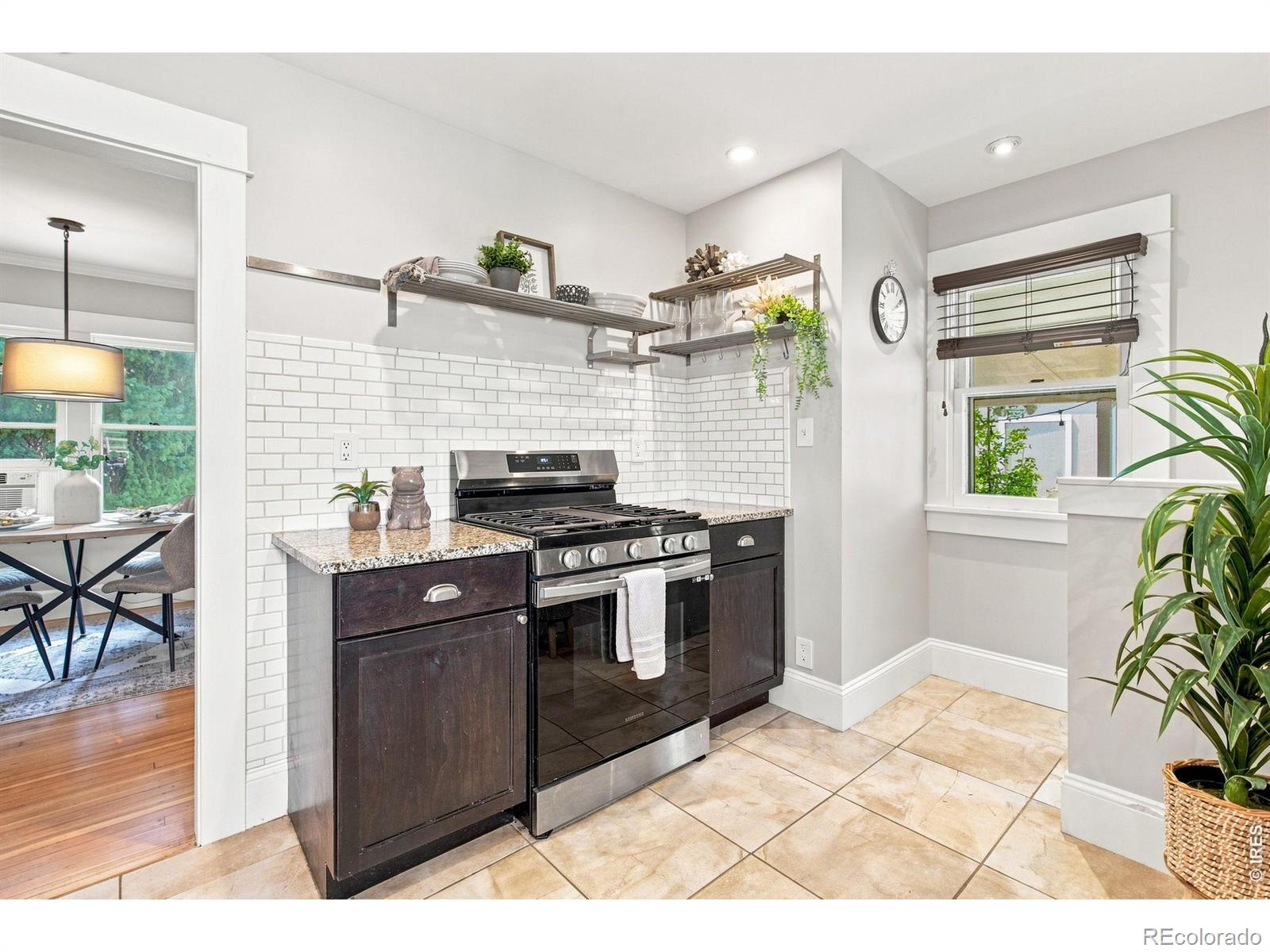 MLS Image #12 for 3177  ames street,wheat ridge, Colorado