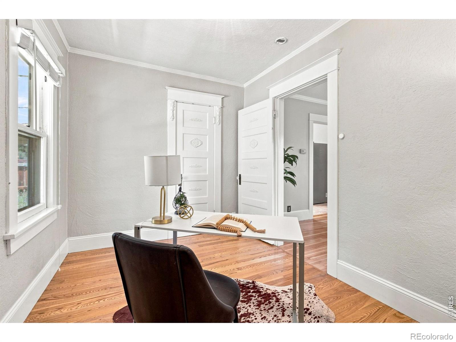 MLS Image #16 for 3177  ames street,wheat ridge, Colorado