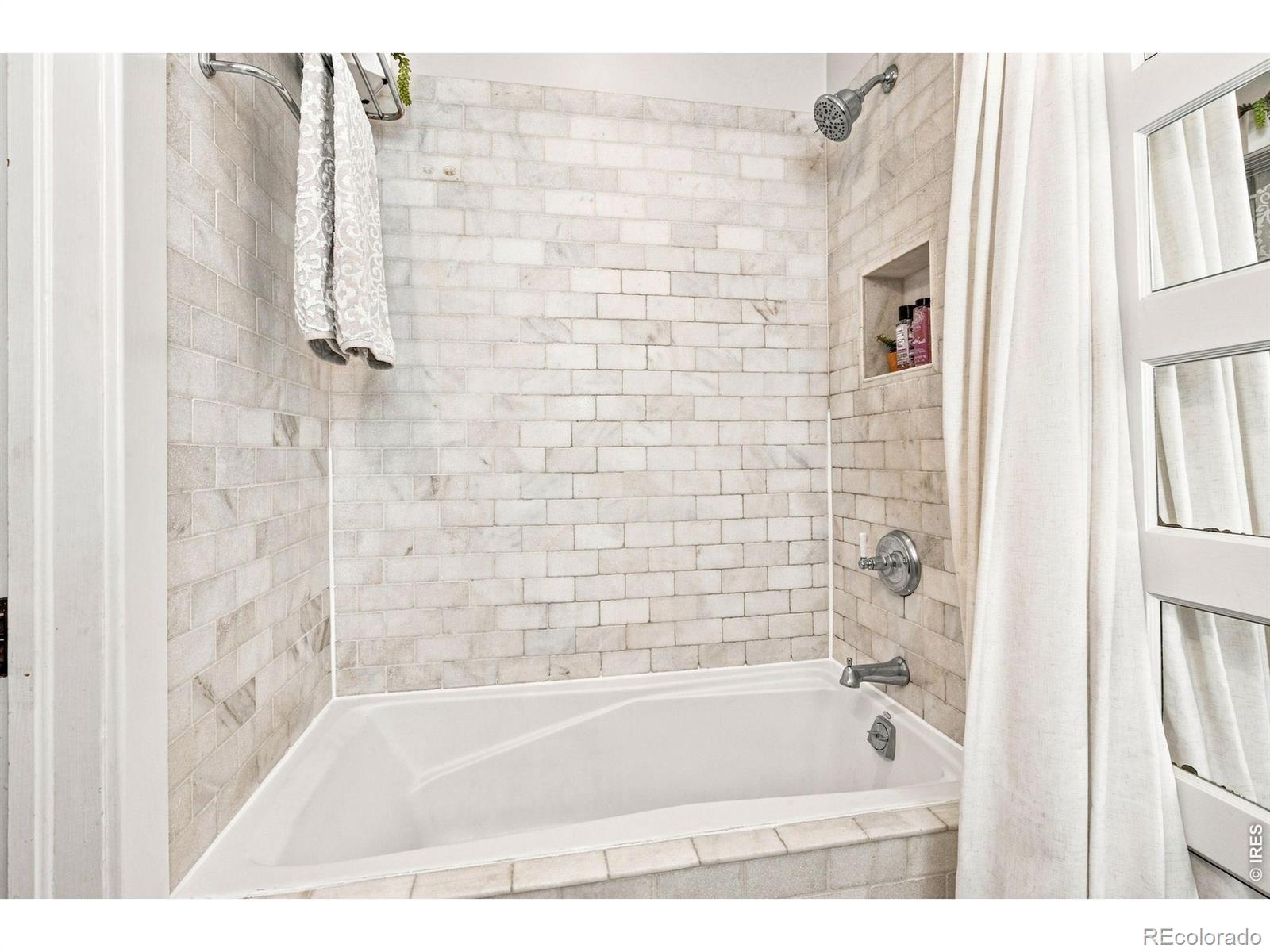 MLS Image #19 for 3177  ames street,wheat ridge, Colorado