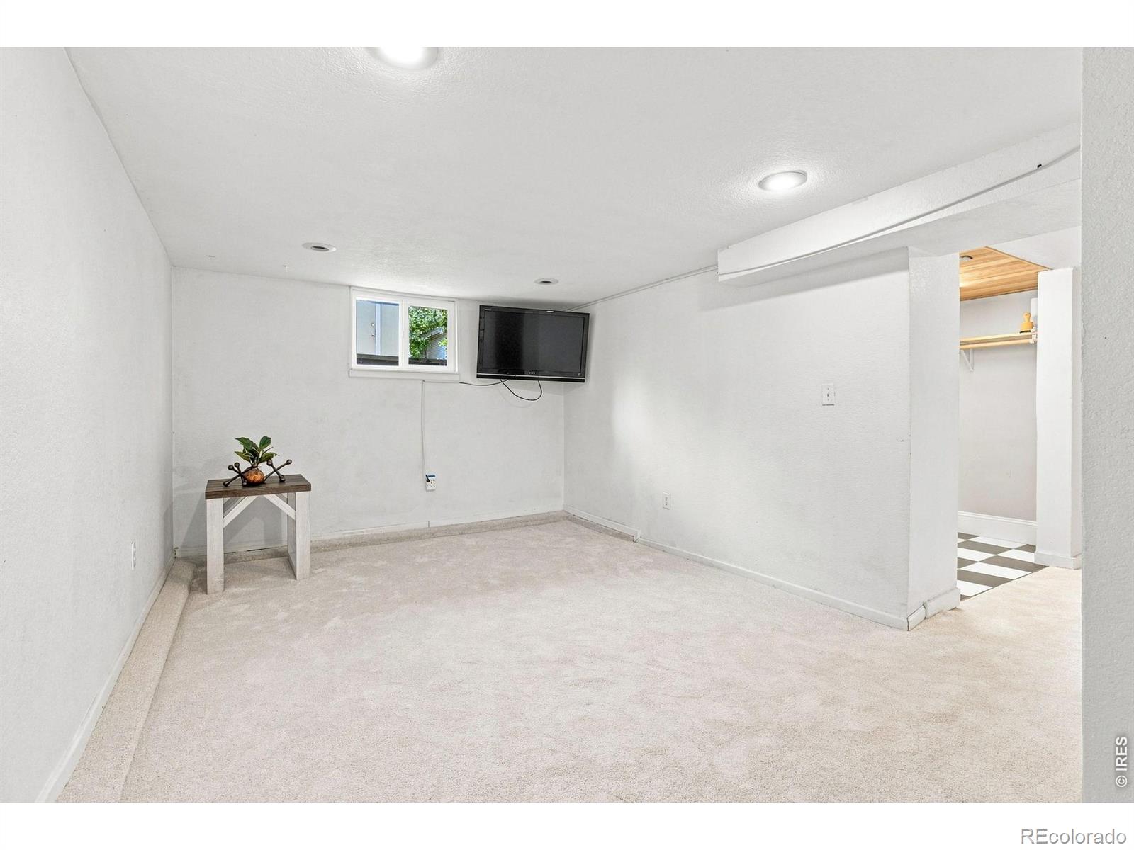 MLS Image #20 for 3177  ames street,wheat ridge, Colorado