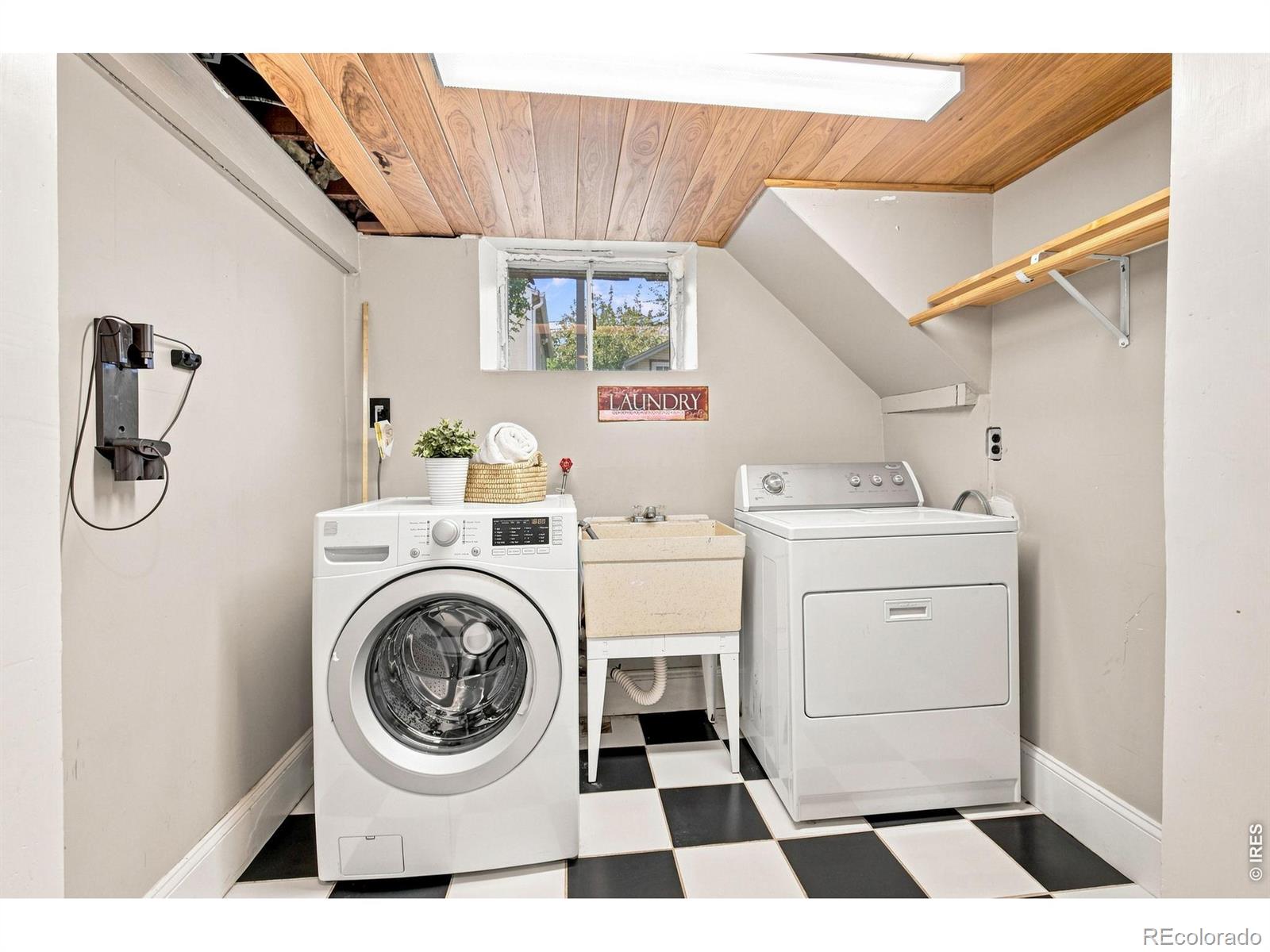 MLS Image #22 for 3177  ames street,wheat ridge, Colorado