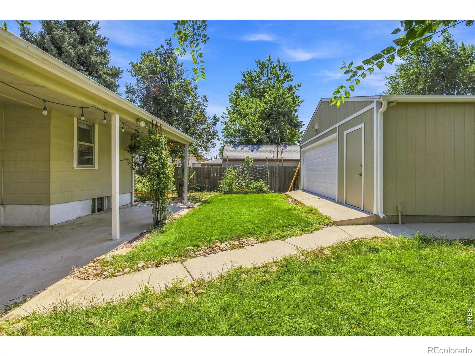 MLS Image #26 for 3177  ames street,wheat ridge, Colorado