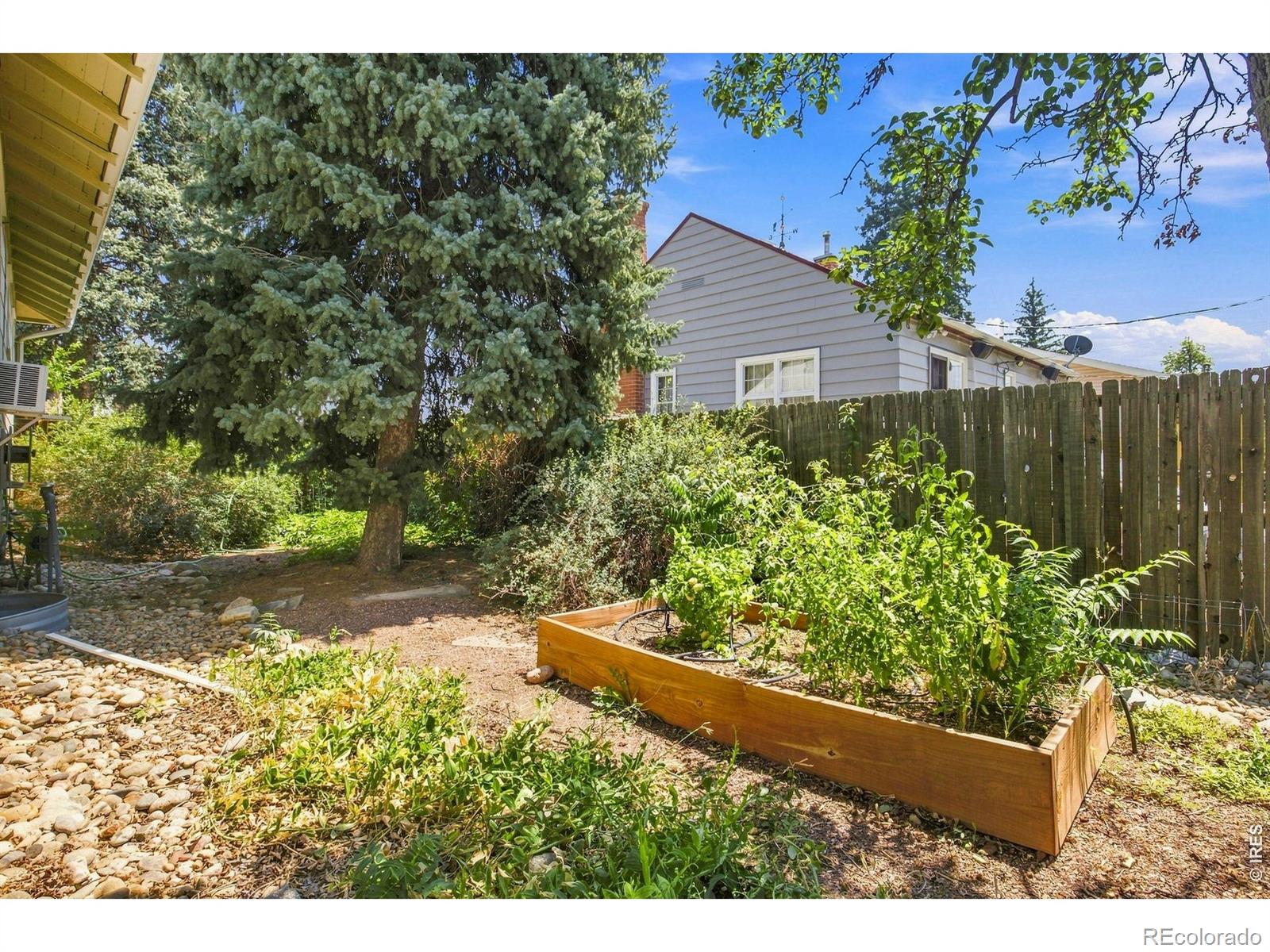 MLS Image #27 for 3177  ames street,wheat ridge, Colorado