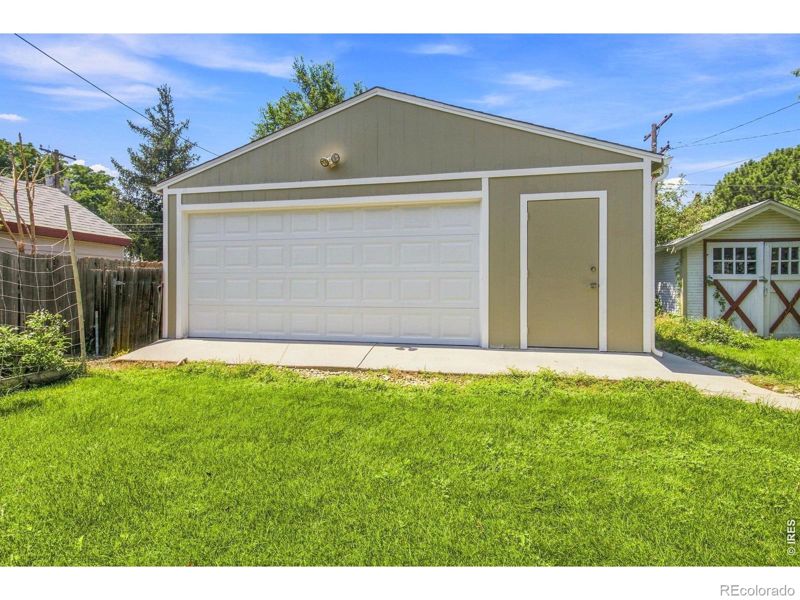 MLS Image #28 for 3177  ames street,wheat ridge, Colorado