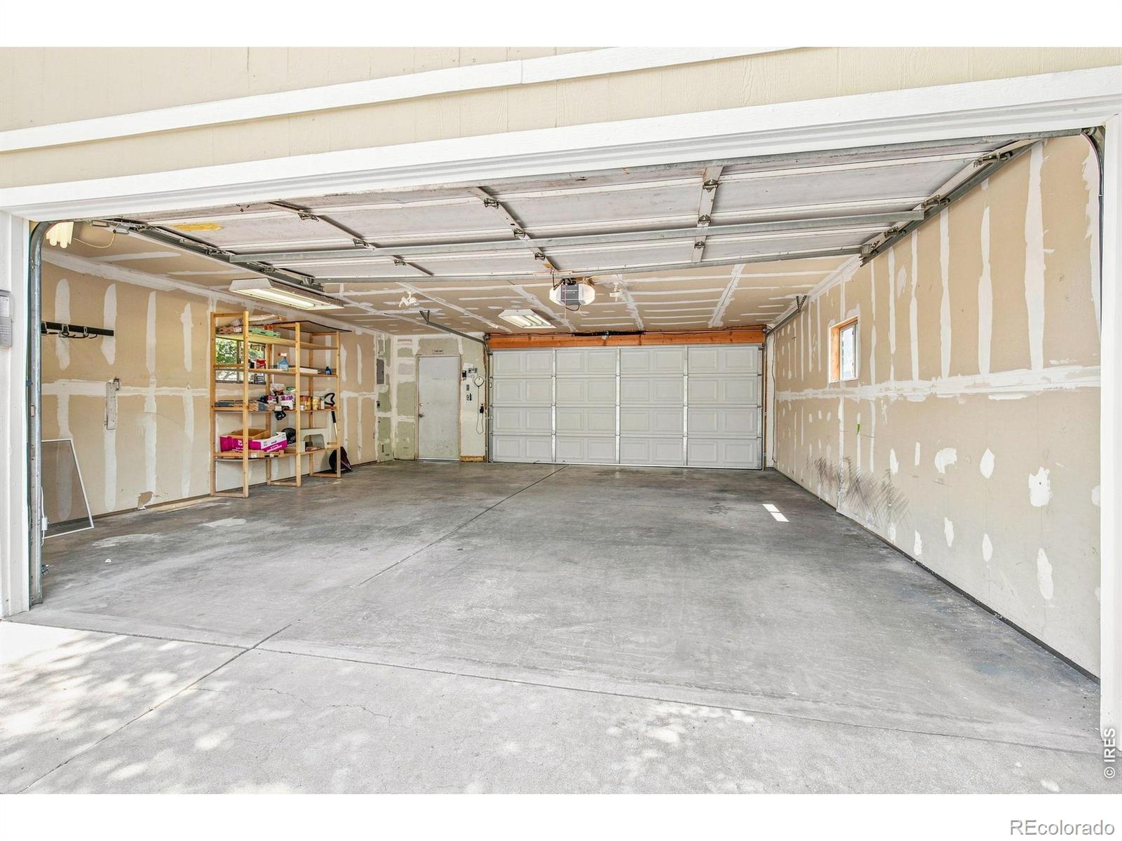 MLS Image #29 for 3177  ames street,wheat ridge, Colorado