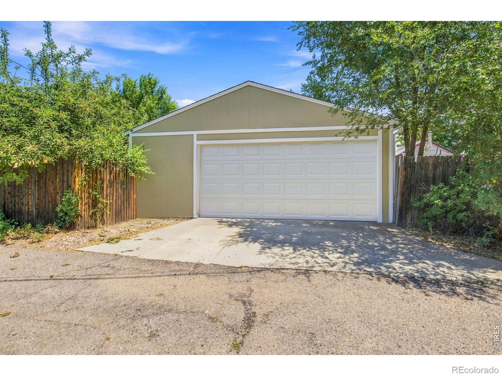 MLS Image #30 for 3177  ames street,wheat ridge, Colorado